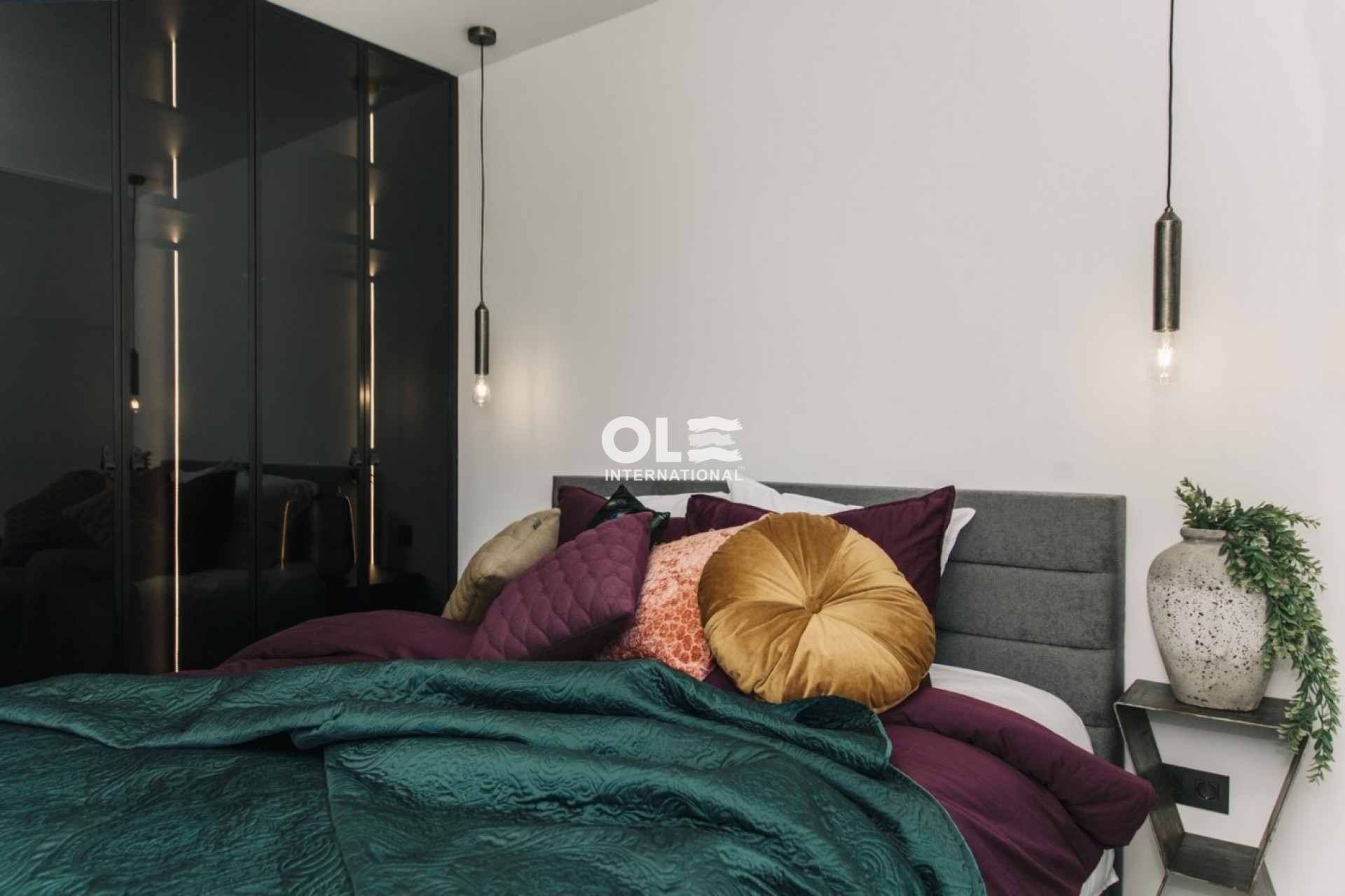Nieuwbouw Woningen - Villa - Rojales - Altos De La Marquesa