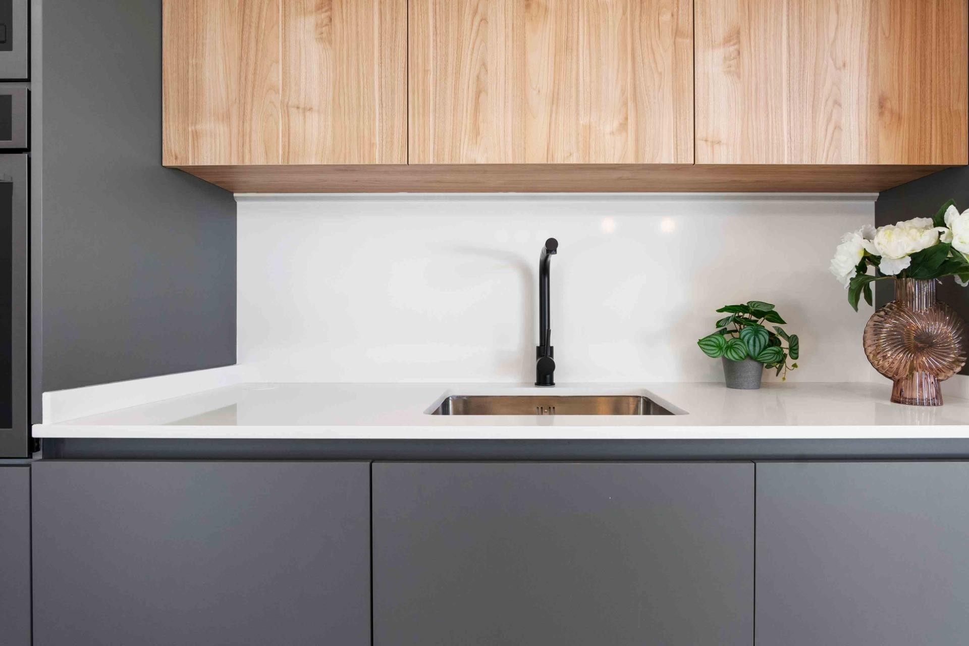 Nieuwbouw Woningen - Villa - Rojales - Benimar