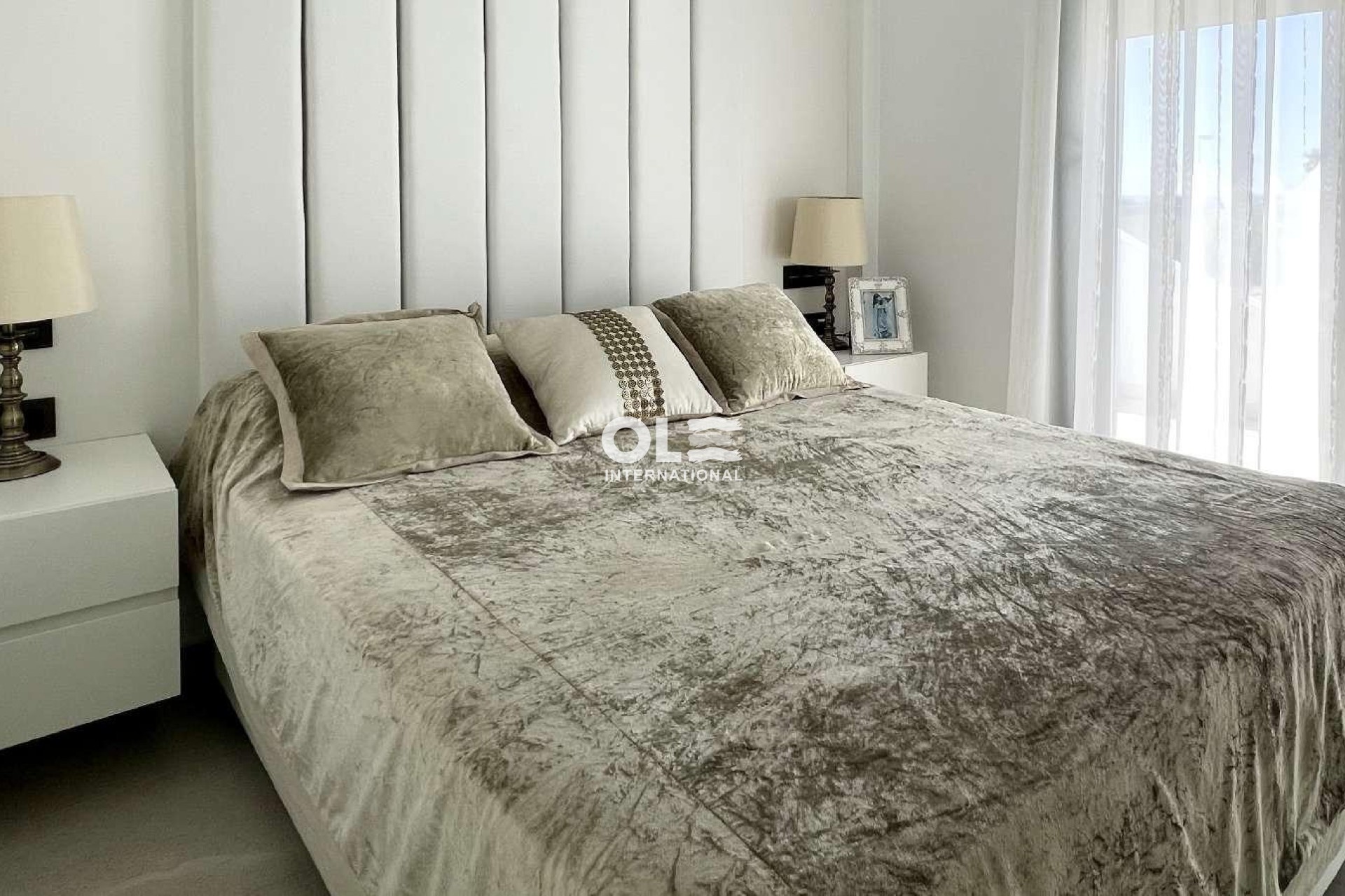 Nieuwbouw Woningen - Villa - Rojales - Ciudad Quesada