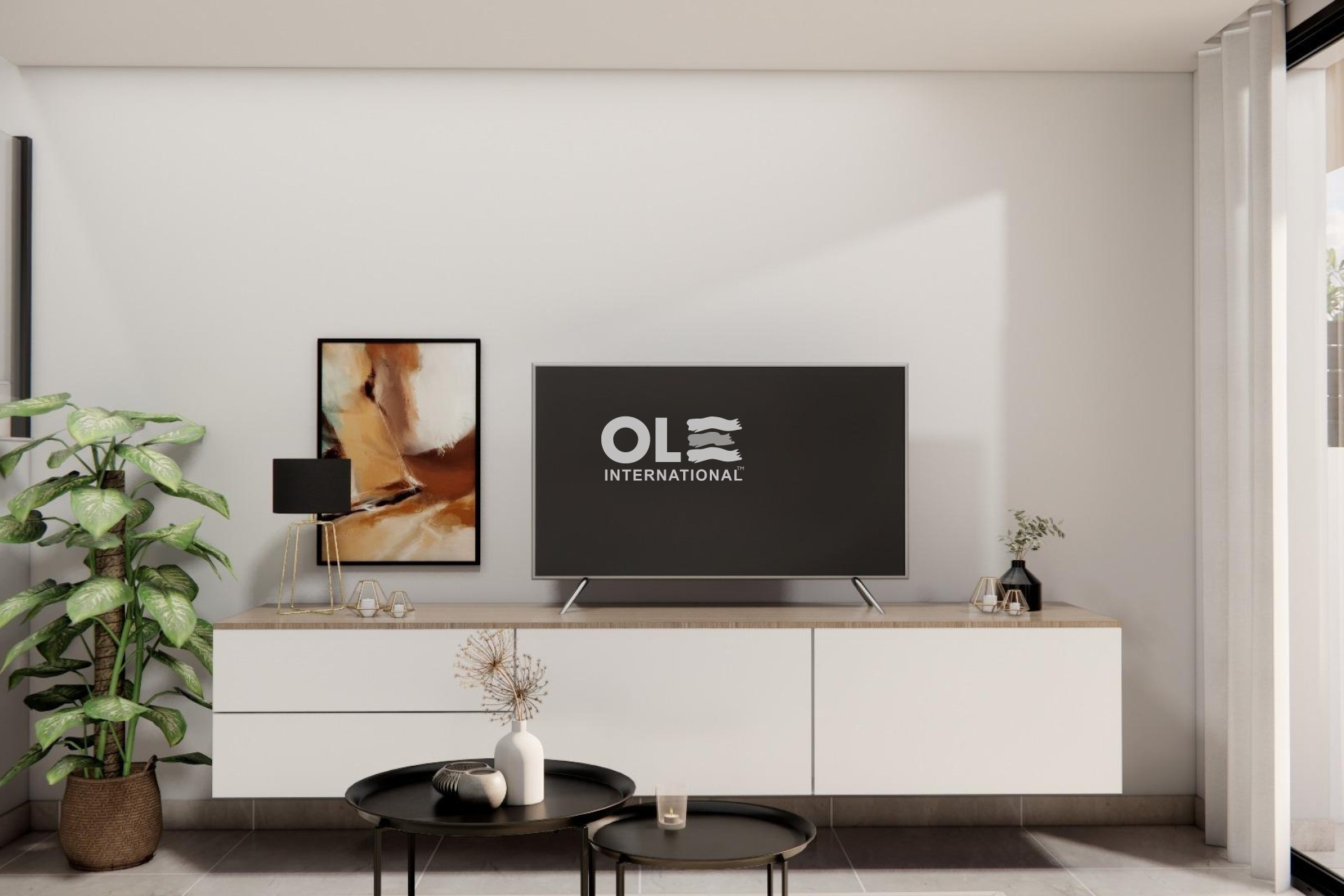 Nieuwbouw Woningen - Villa - Rojales - Pueblo
