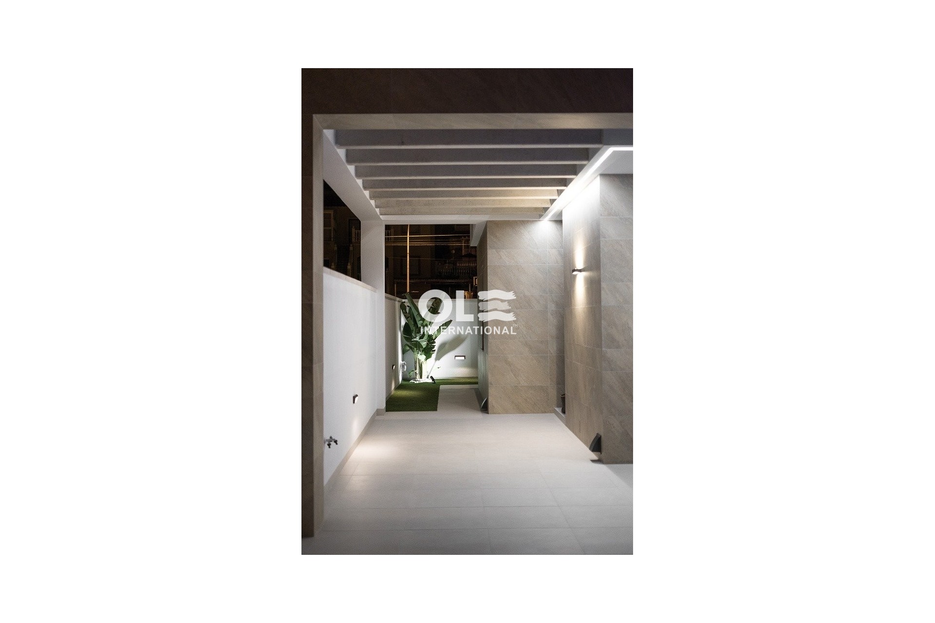 Nieuwbouw Woningen - Villa - San Miguel de Salinas - Blue Lagoon