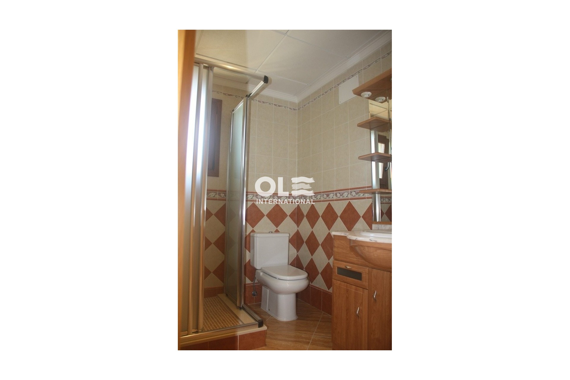 Nieuwbouw Woningen - Villa - Torrevieja - Los Altos