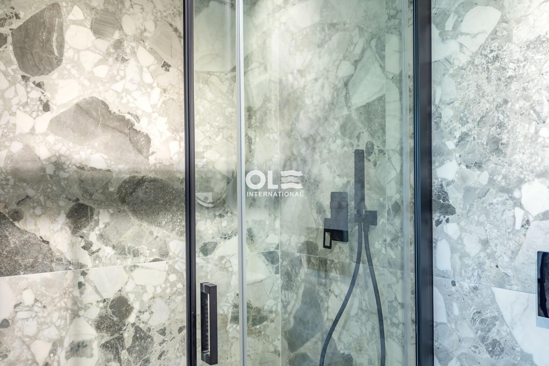 Nouvelle construction - Apartment - Finestrat - Balcón De Finestrat