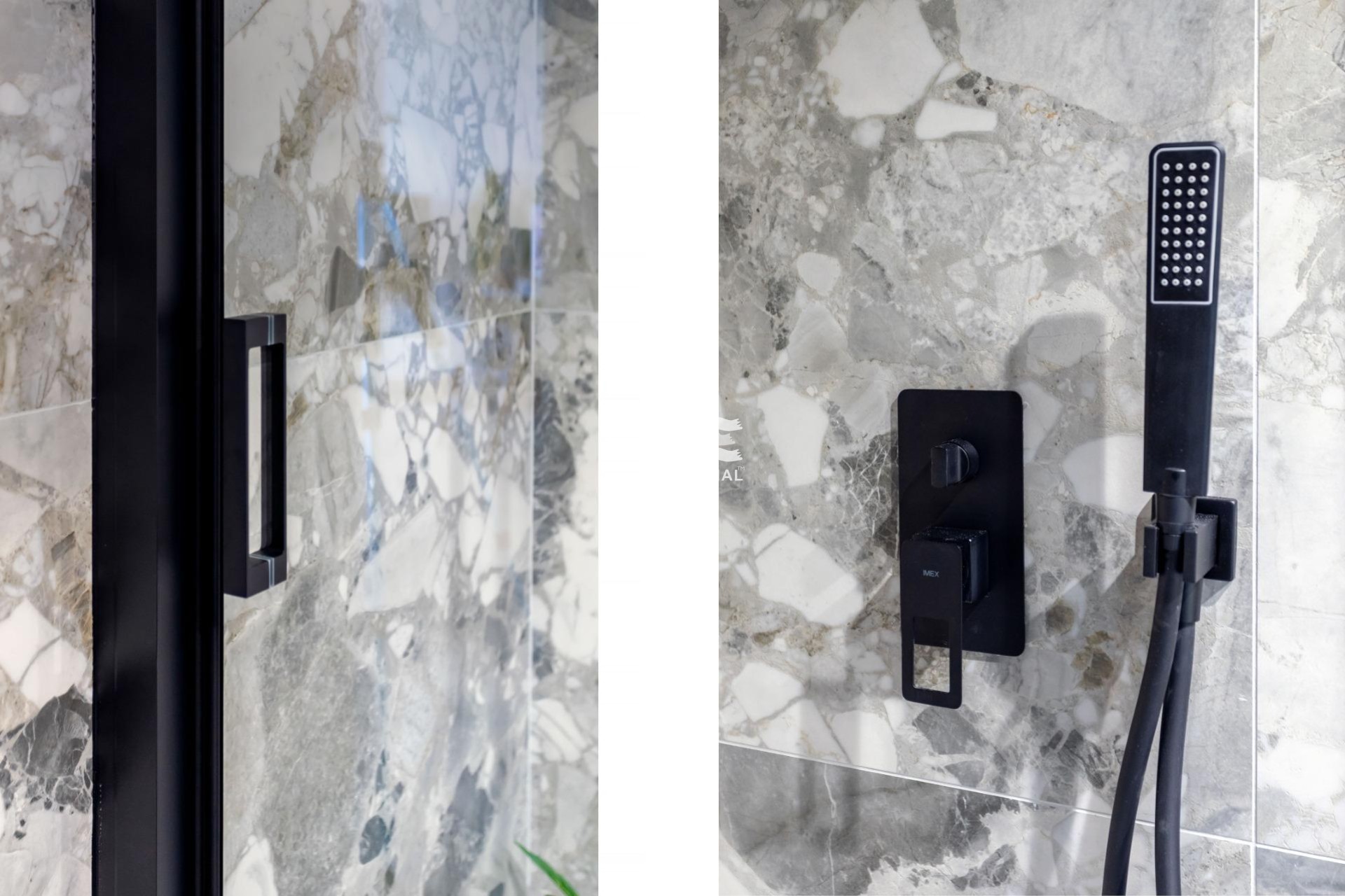 Nouvelle construction - Apartment - Finestrat - Balcón De Finestrat