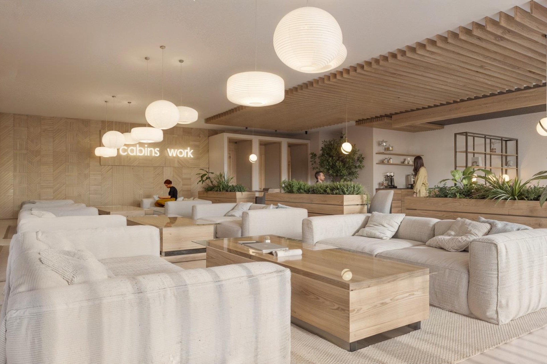 Nouvelle construction - Apartment - La Nucía - Ciudad del Deporte