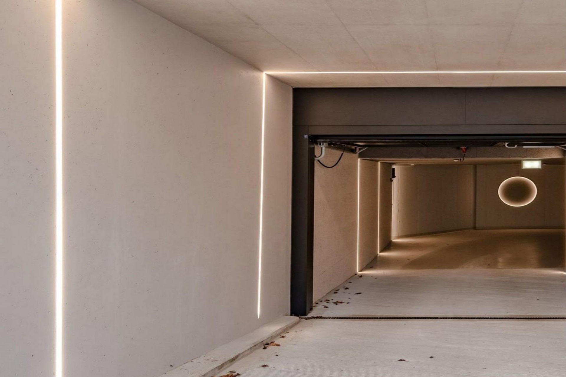 Nouvelle construction - Apartment - Moncofa - Playa de Moncofa