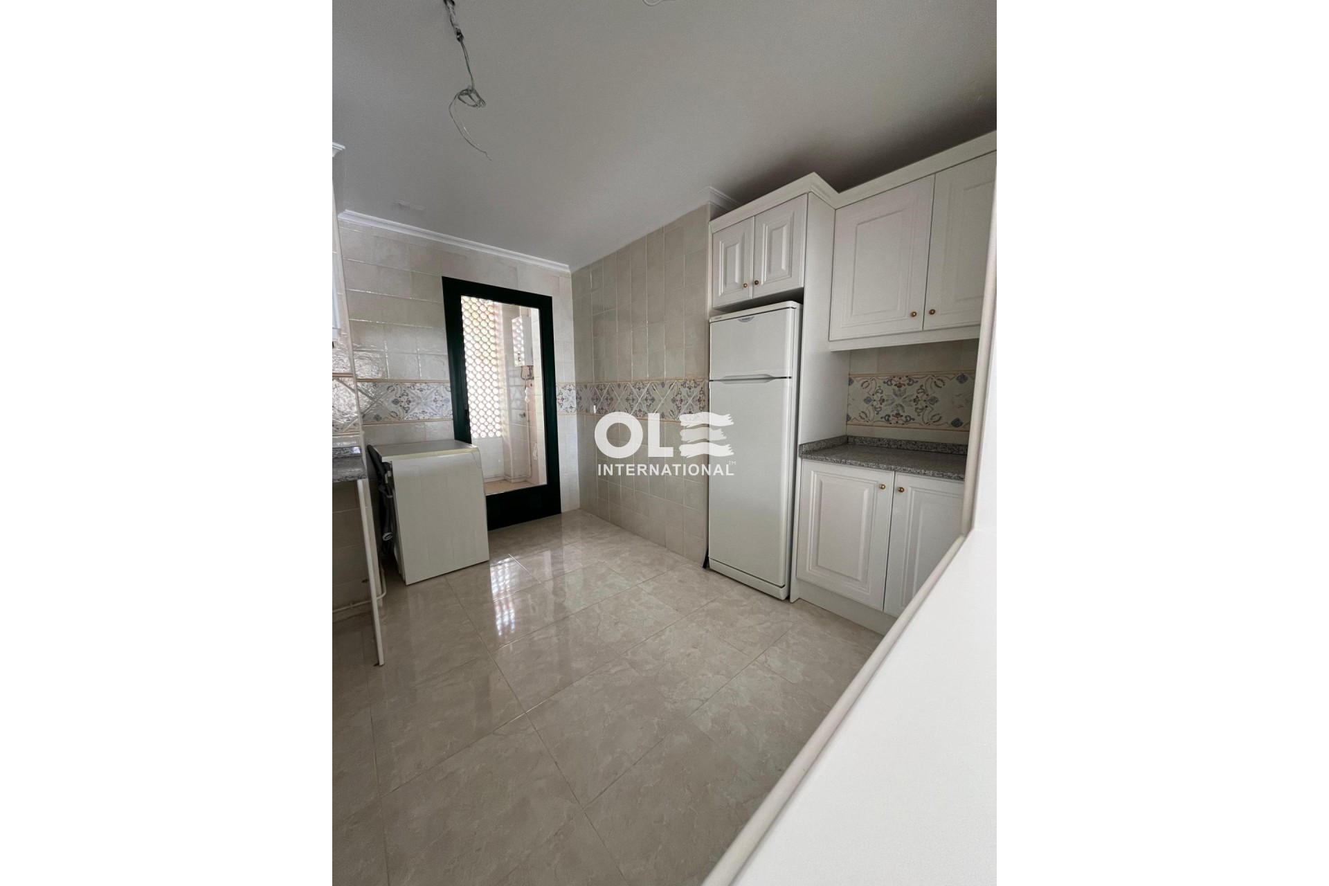 Nouvelle construction - Apartment - Orihuela Costa - Lomas de Campoamor