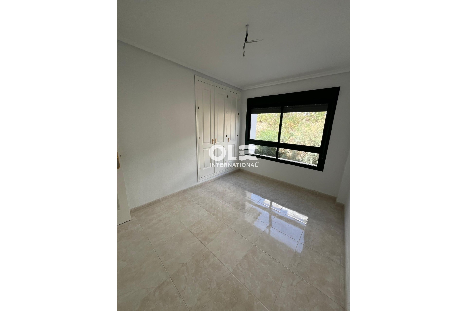Nouvelle construction - Apartment - Orihuela Costa - Lomas de Campoamor
