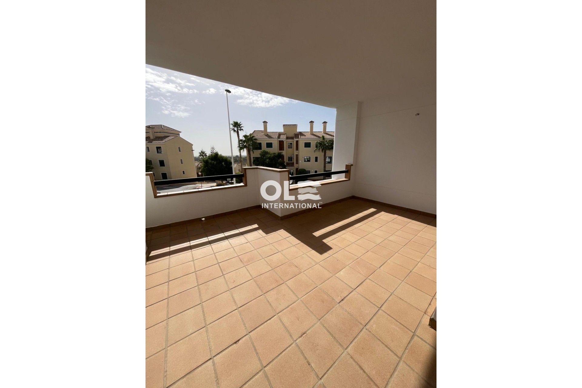 Nouvelle construction - Apartment - Orihuela Costa - Lomas de Campoamor