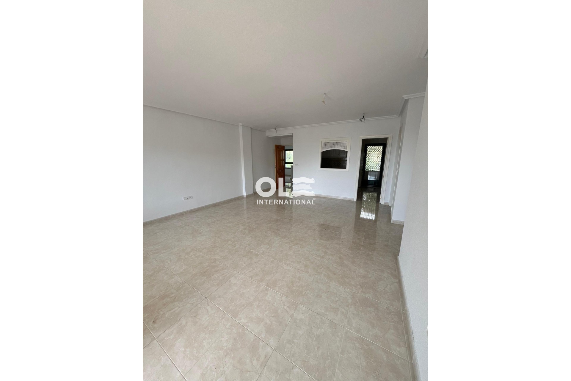 Nouvelle construction - Apartment - Orihuela Costa - Lomas de Campoamor