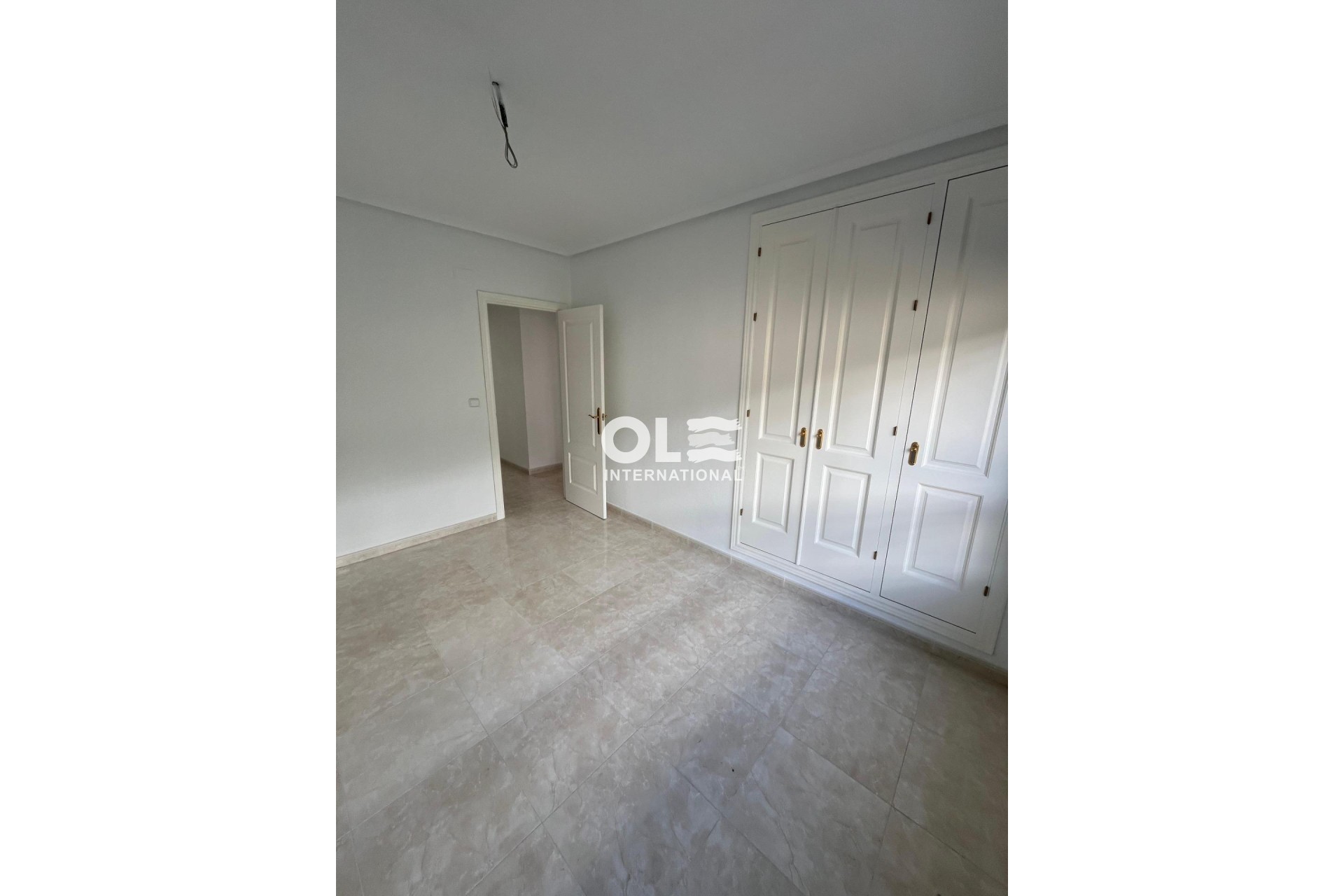 Nouvelle construction - Apartment - Orihuela Costa - Lomas de Campoamor