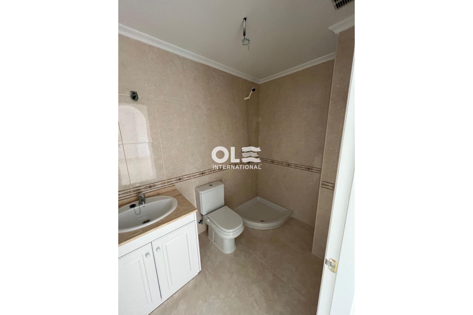 Nouvelle construction - Apartment - Orihuela Costa - Lomas de Campoamor