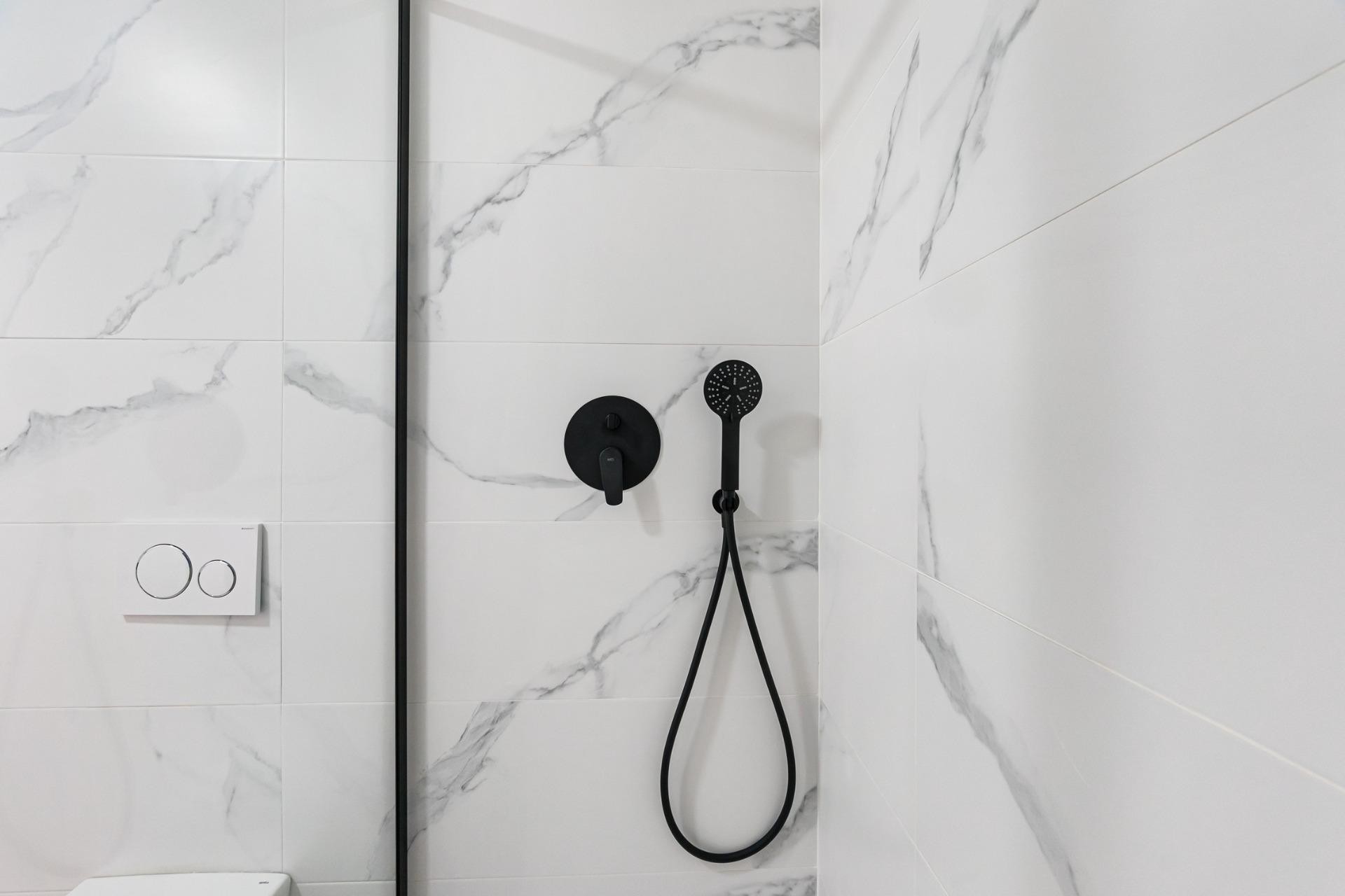 Nouvelle construction - Apartment - San Javier - Santiago De La Ribera