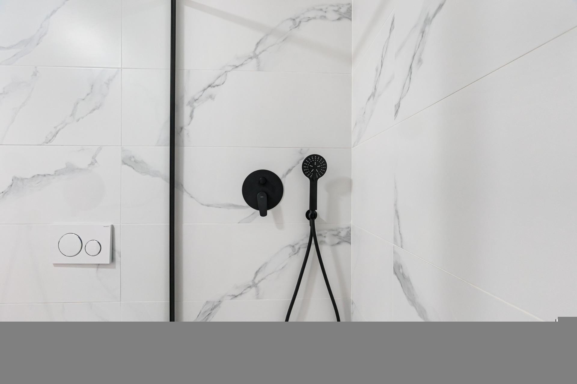 Nouvelle construction - Apartment - San Javier - Santiago De La Ribera