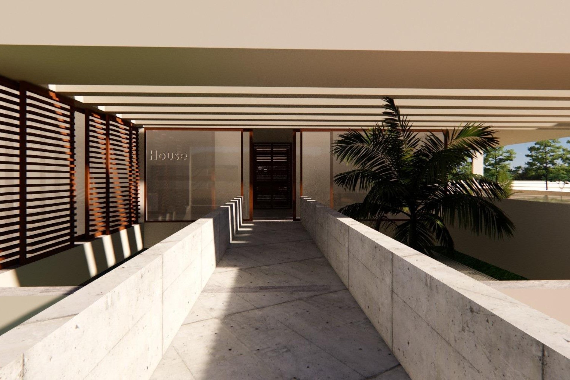 Nouvelle construction - Apartment - Torre Pacheco - Santa Rosalia Lake and Life Resort