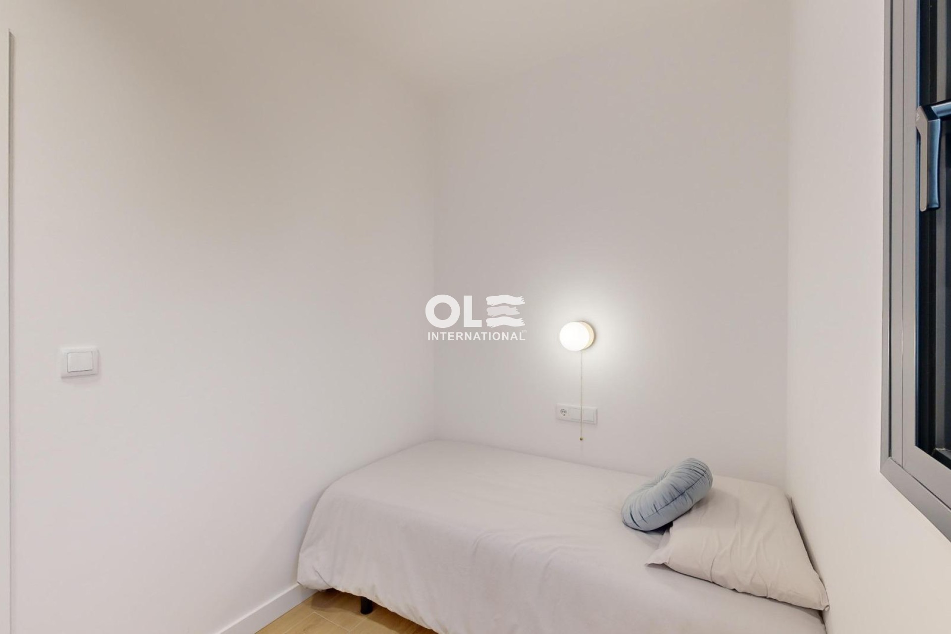 Nouvelle construction - Attique - Guardamar del Segura - Pueblo