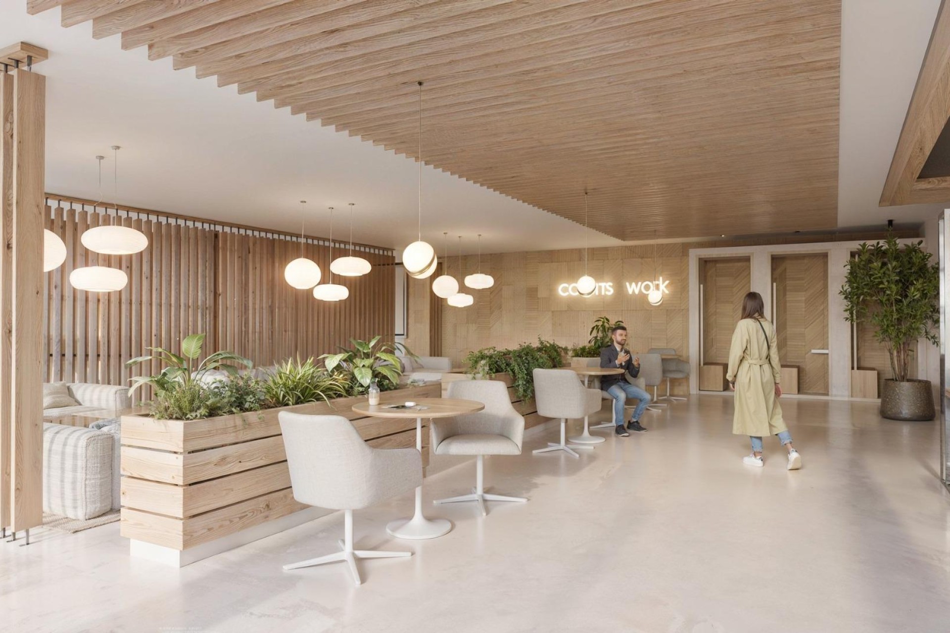 Nouvelle construction - Attique - La Nucía - Ciudad del Deporte