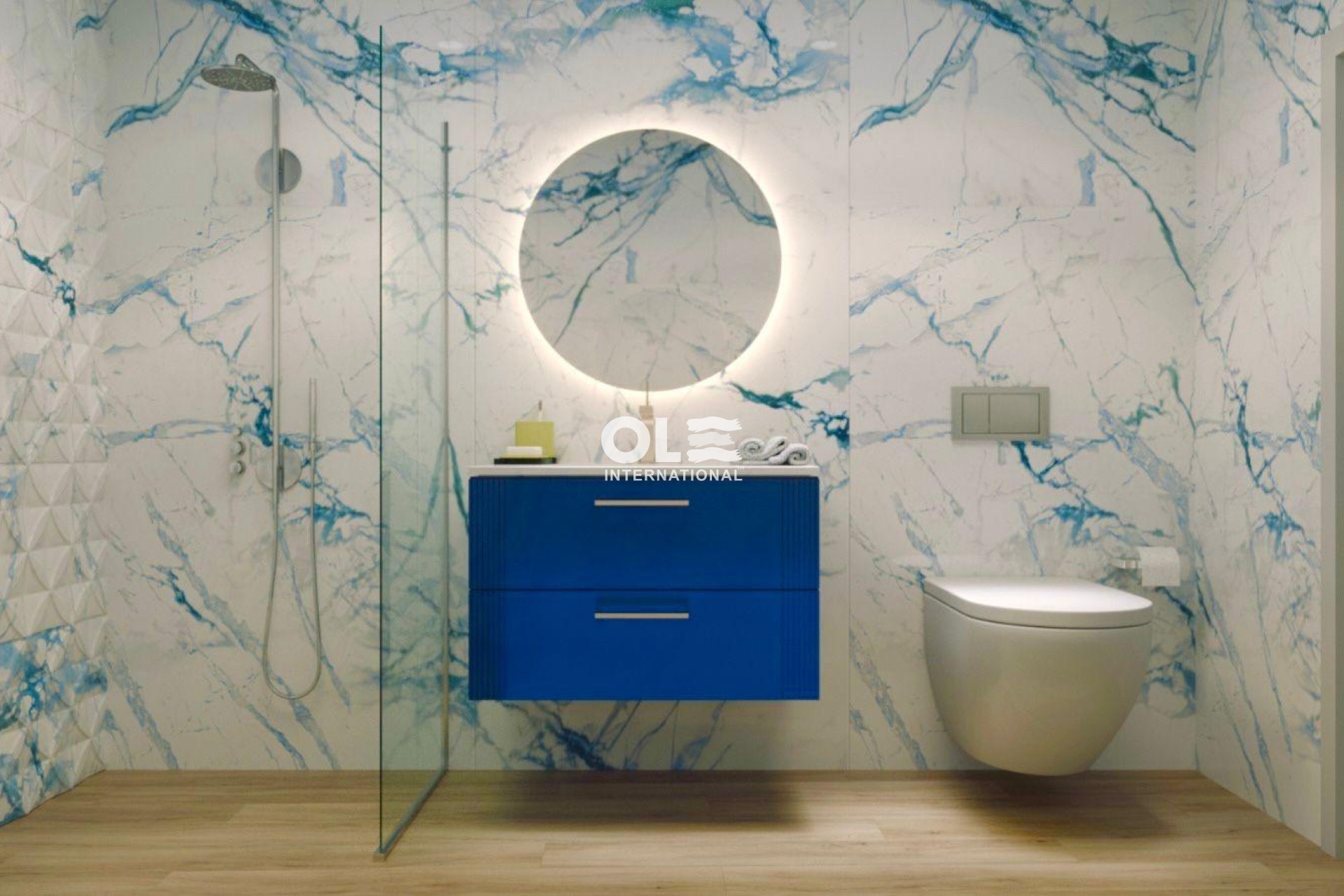Nouvelle construction - Attique - Torrevieja - Centro