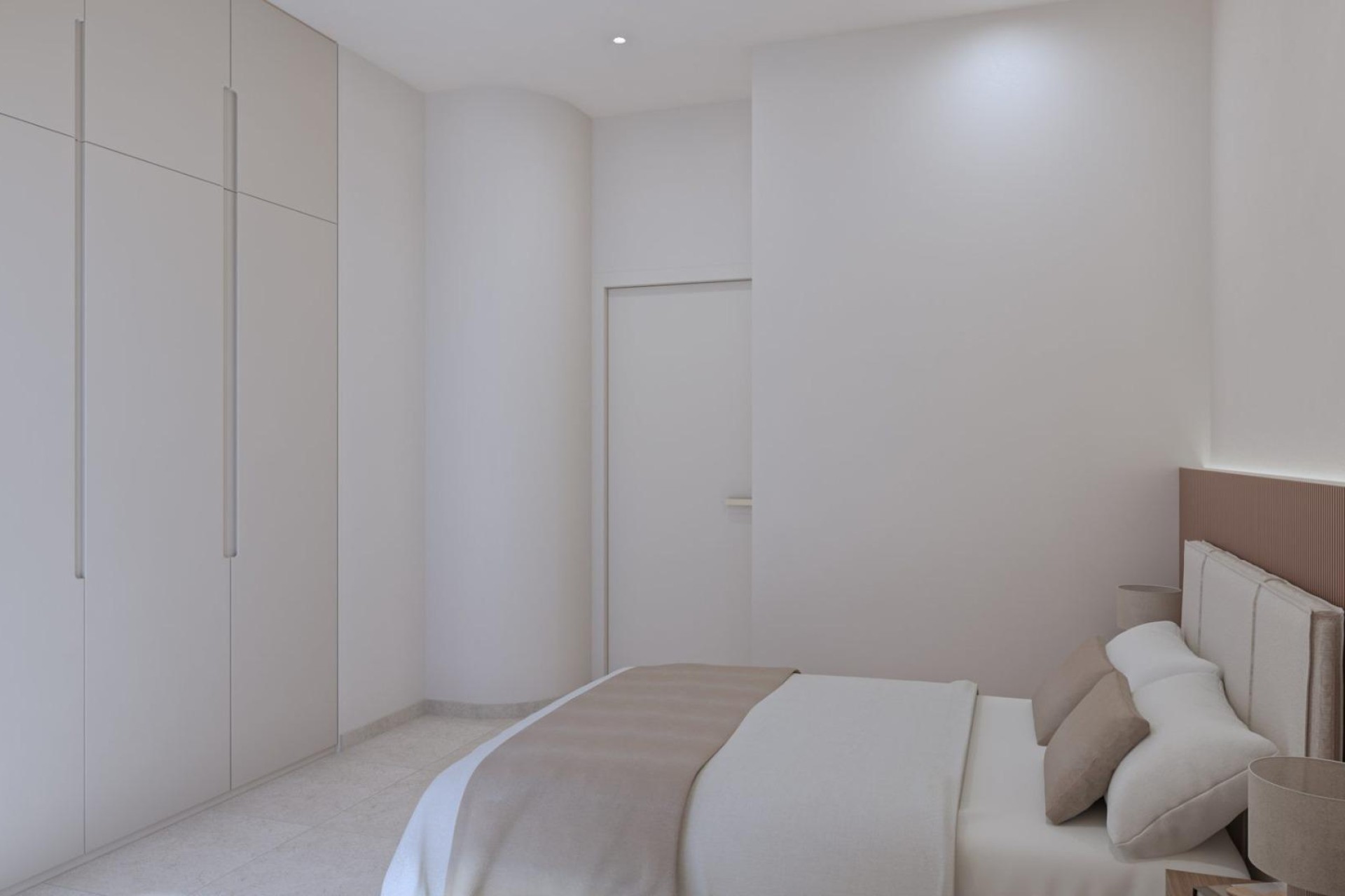 Nouvelle construction - Bungalow - Pilar de la Horadada - pueblo