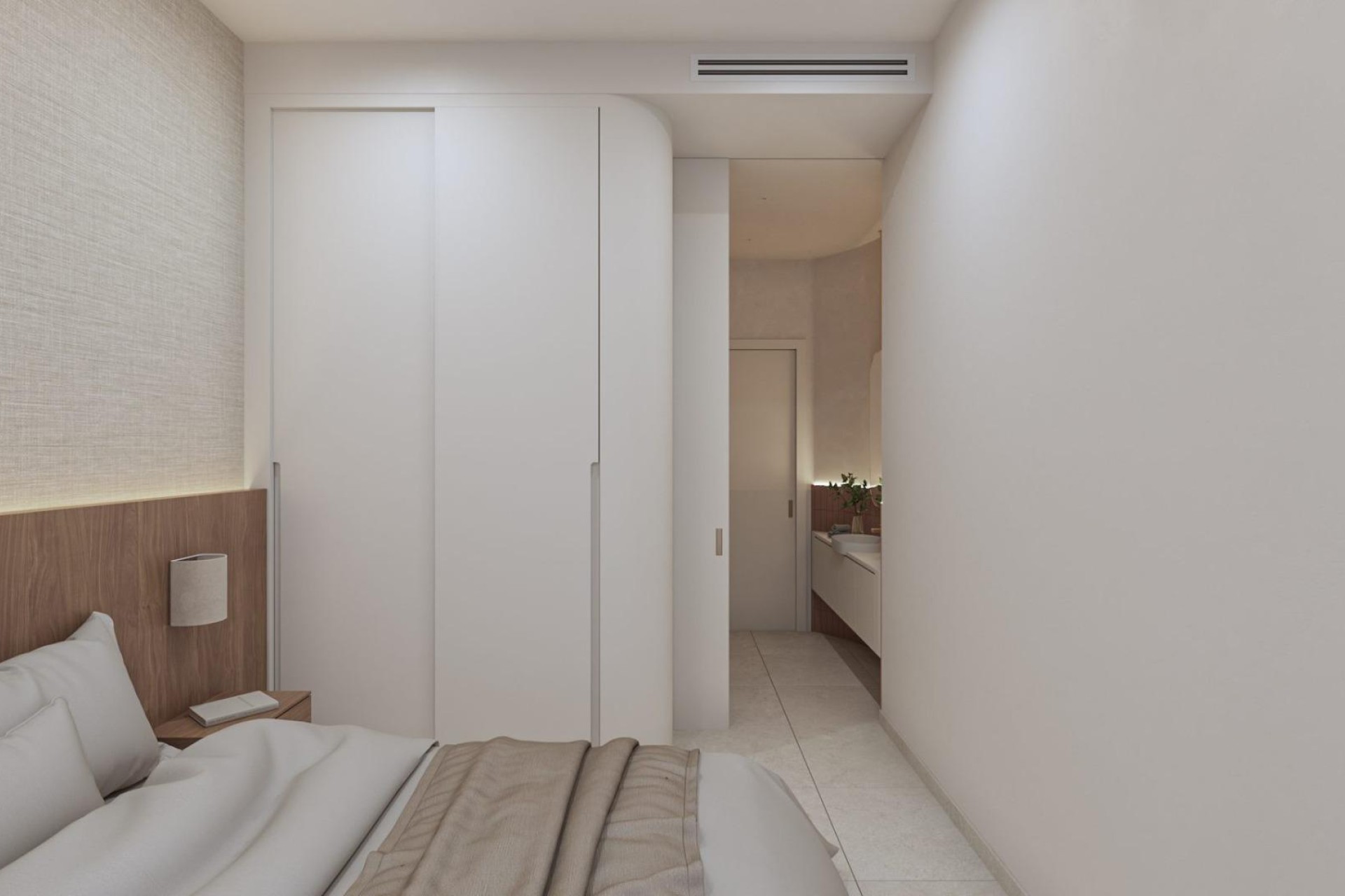 Nouvelle construction - Bungalow - Pilar de la Horadada - pueblo