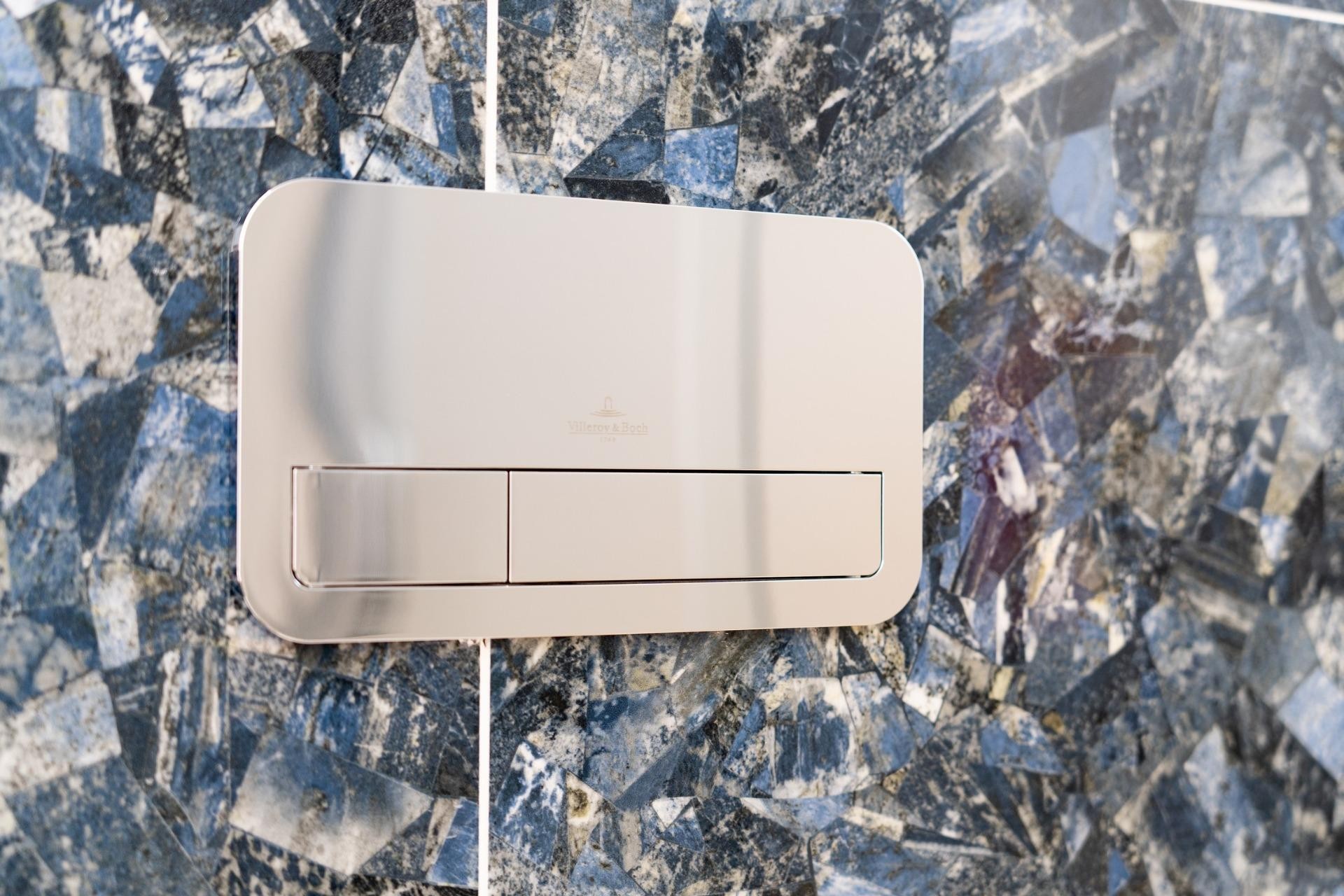 Nouvelle construction - Maison de ville - Gran Alacant