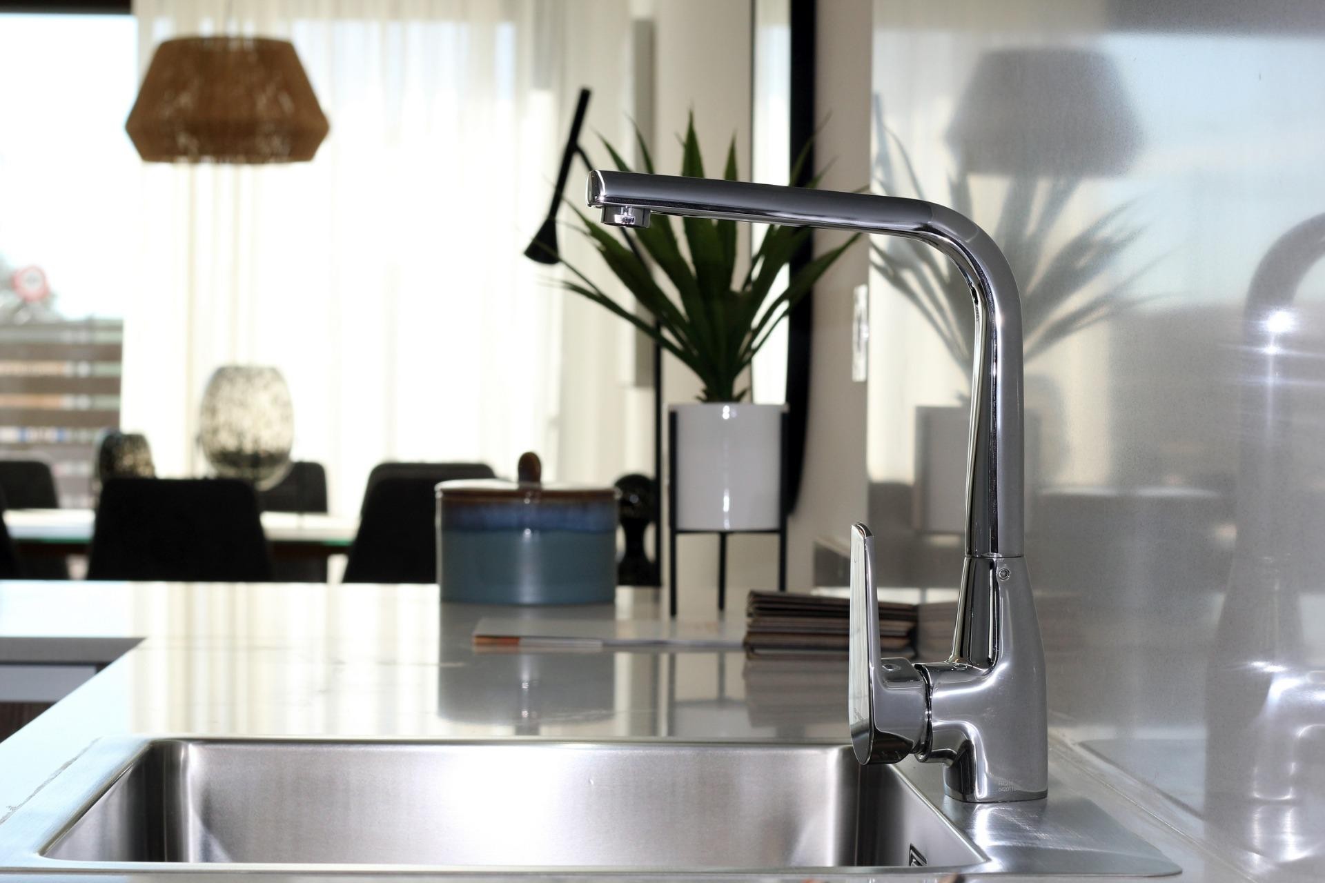 Nouvelle construction - Maison de ville - Pilar de la Horadada - El Pilar de la Horadada