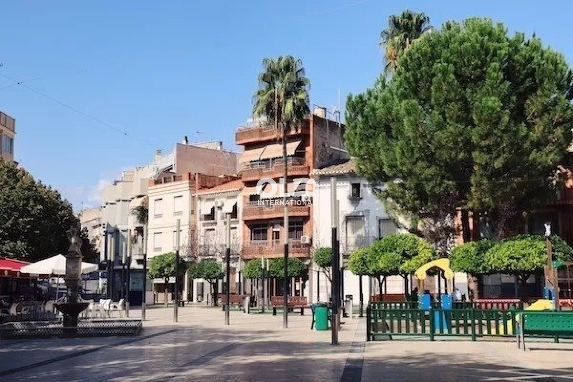 Nouvelle construction - Villa - Calasparra - Coto Riñales