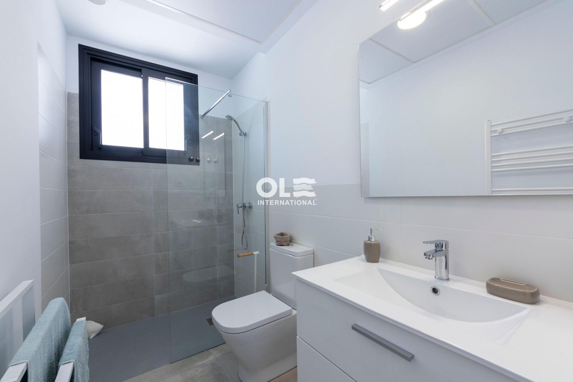 Nouvelle construction - Villa - Calasparra - Coto Riñales
