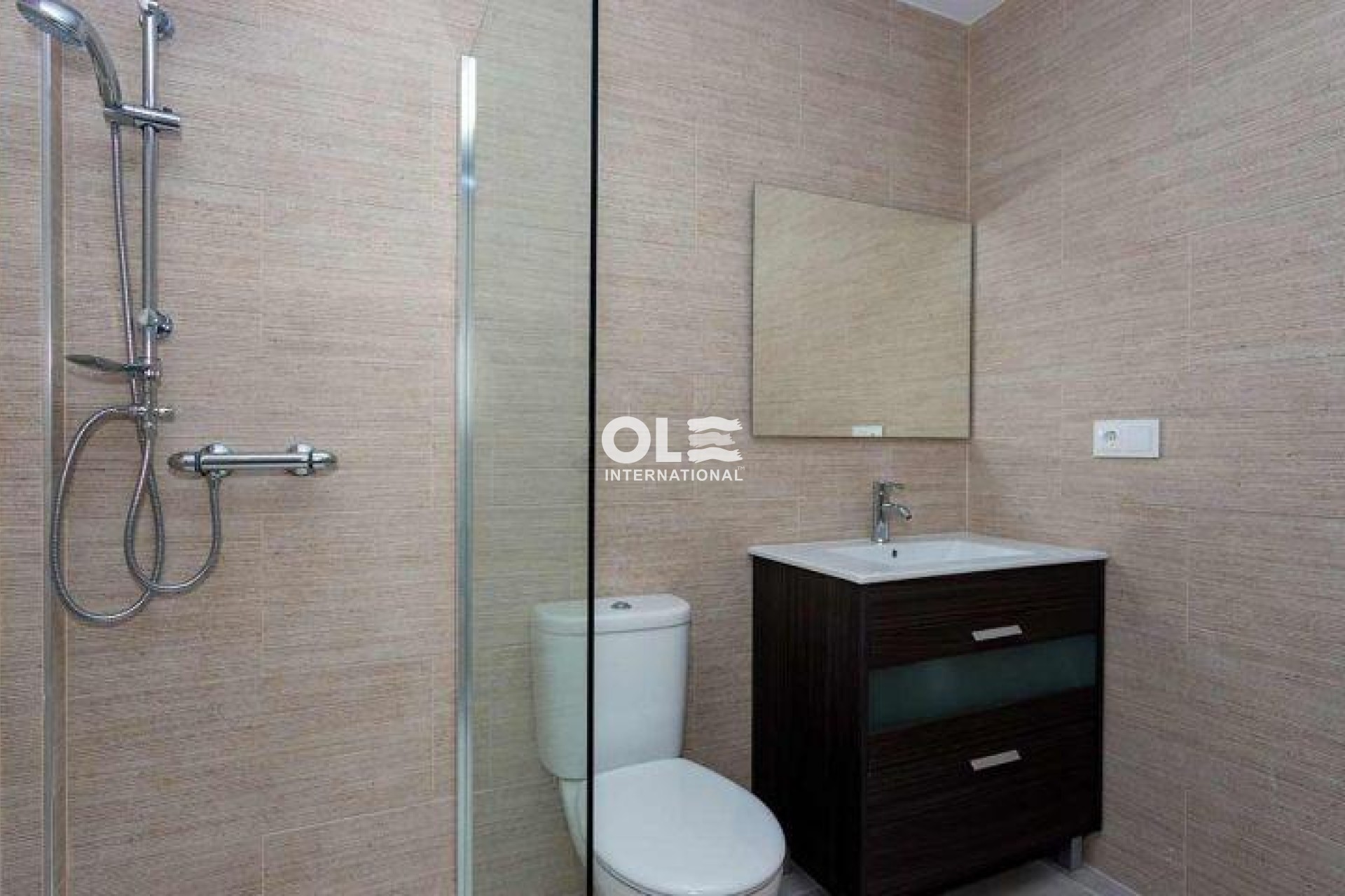 Nouvelle construction - Villa - Daya Nueva - Centro