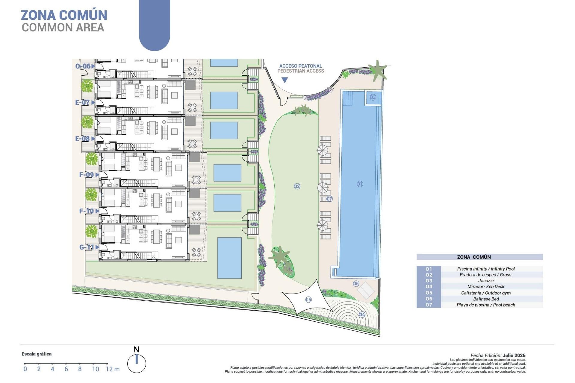 Nouvelle construction - Villa - El Campello - Platja de L´Amerador