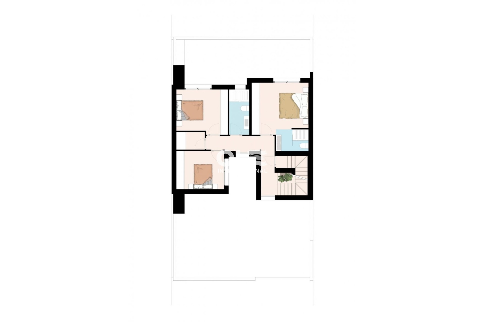 Nouvelle construction - Villa - Formentera del Segura