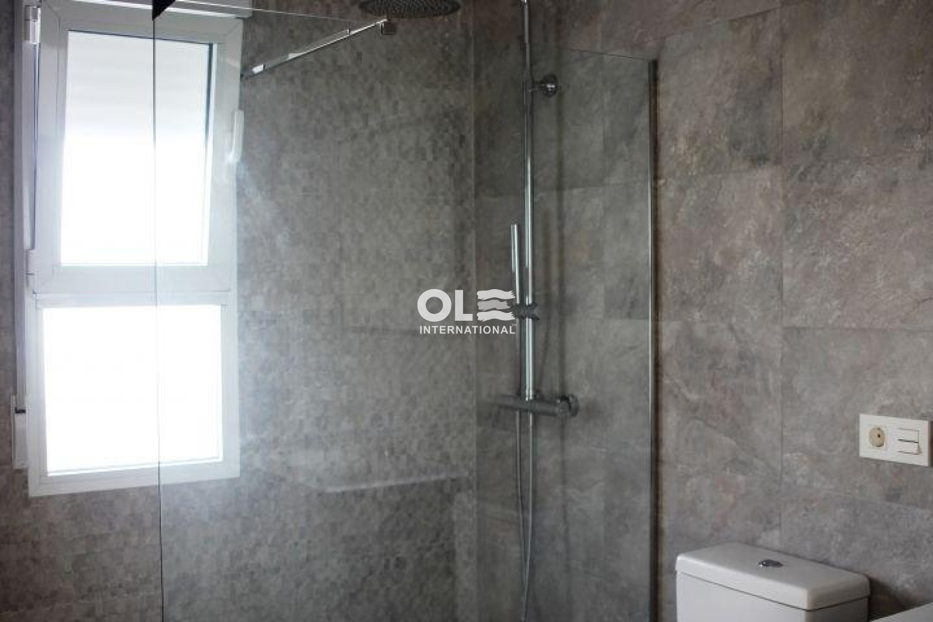 Nouvelle construction - Villa - La Romana - Villas de la Romana