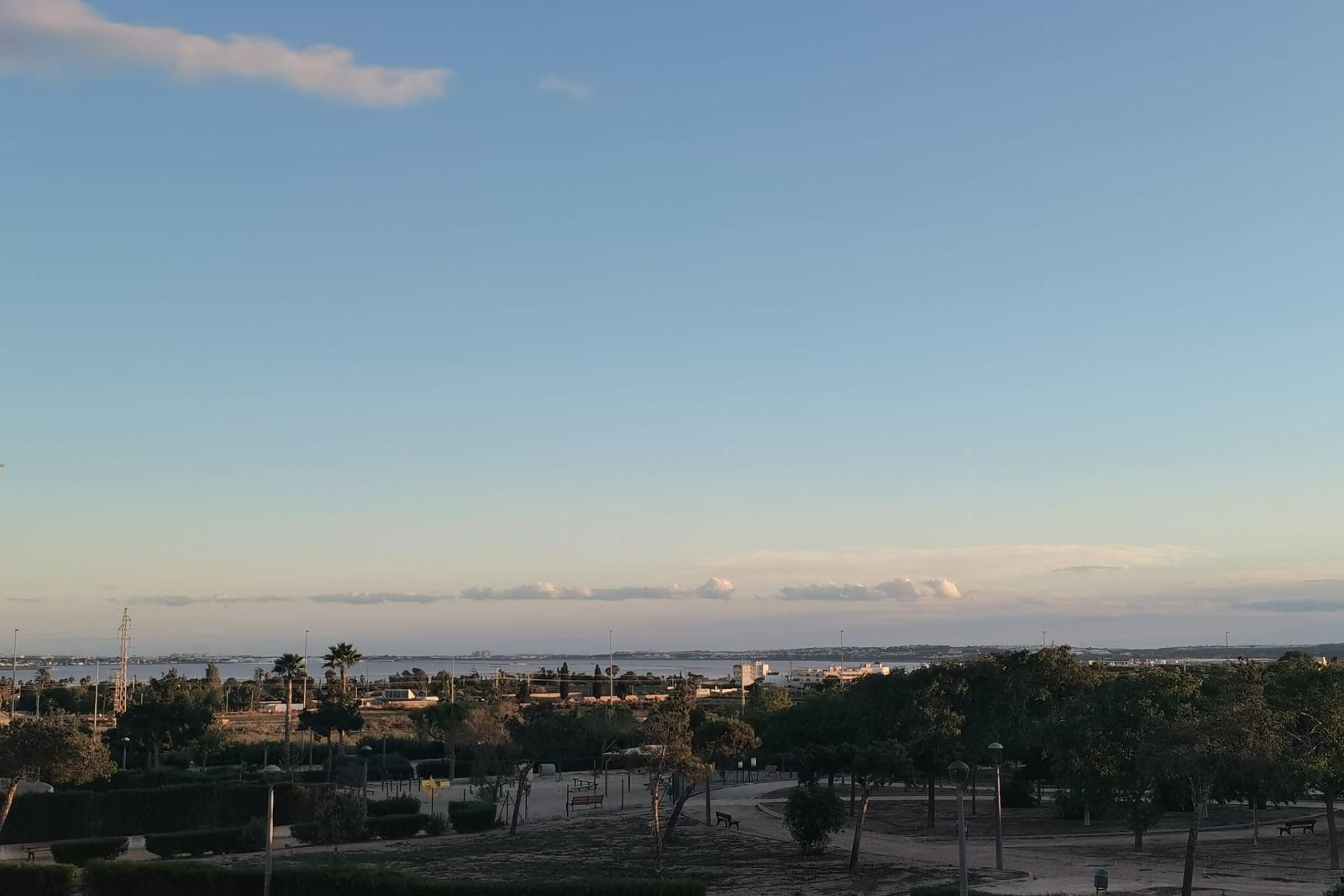 Nouvelle construction - Villa - Los Montesinos - La Herrada