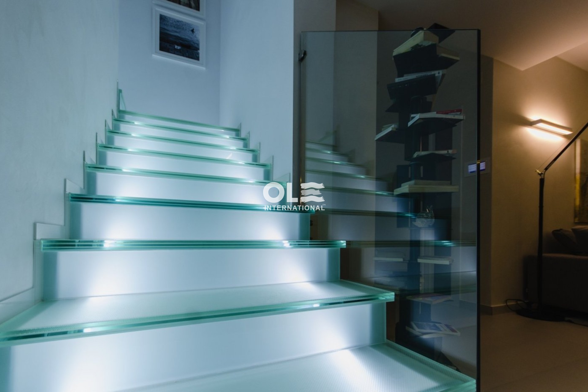 Nouvelle construction - Villa - Orihuela Costa - Campoamor
