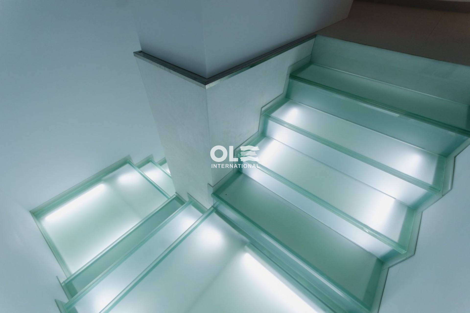 Nouvelle construction - Villa - Orihuela Costa - Campoamor