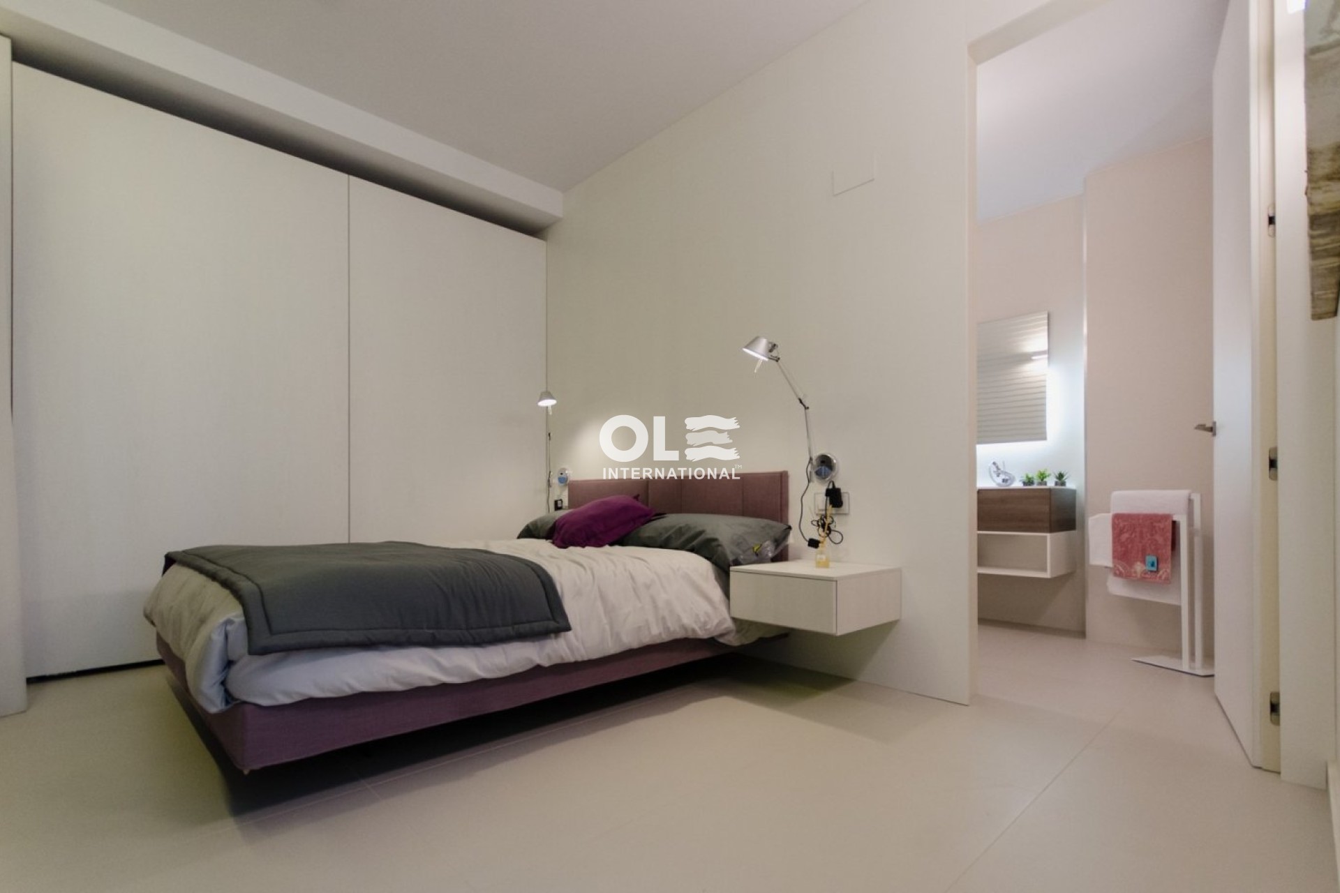 Nouvelle construction - Villa - Orihuela Costa - Campoamor