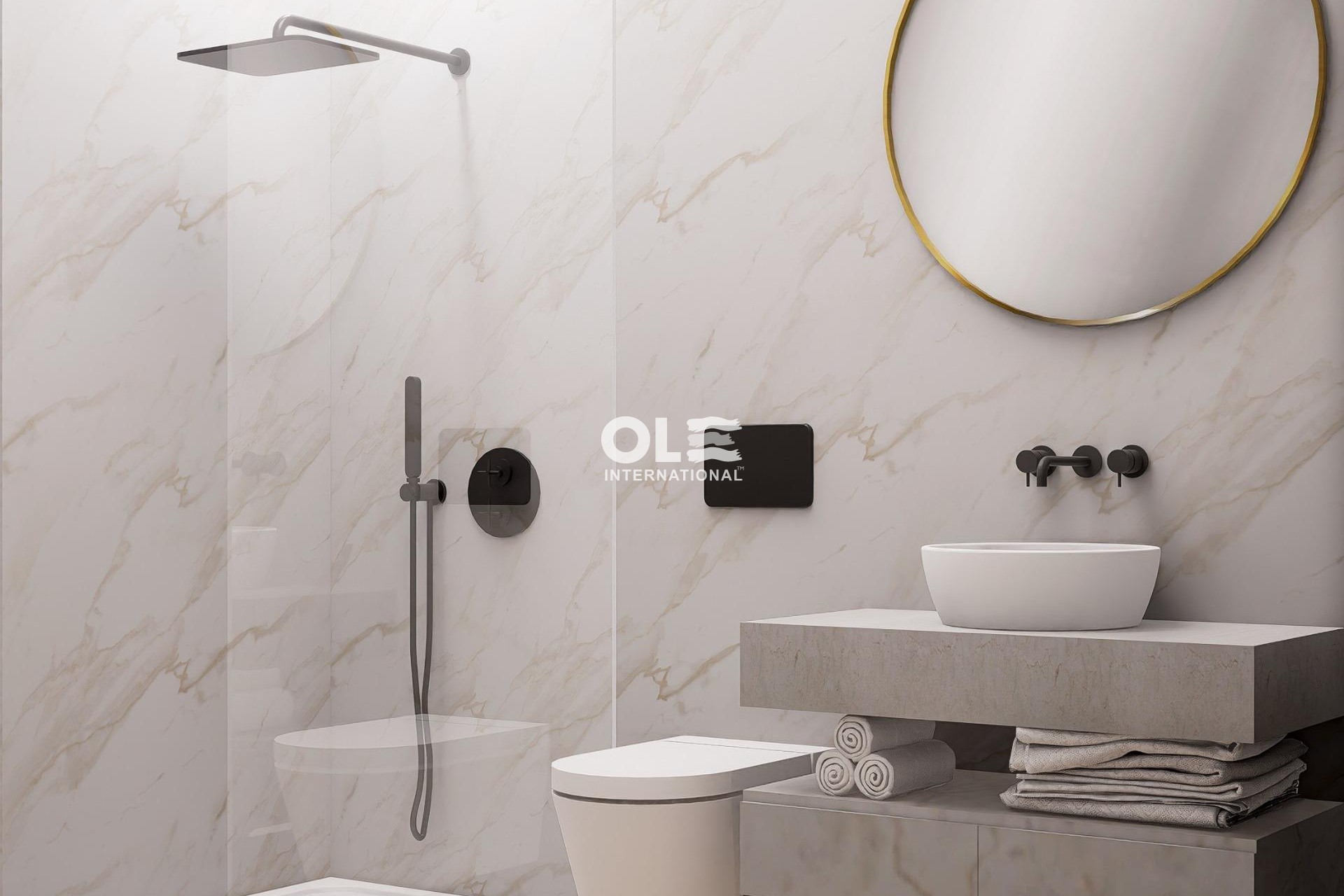 Nouvelle construction - Villa - Orihuela Costa - La Zenia