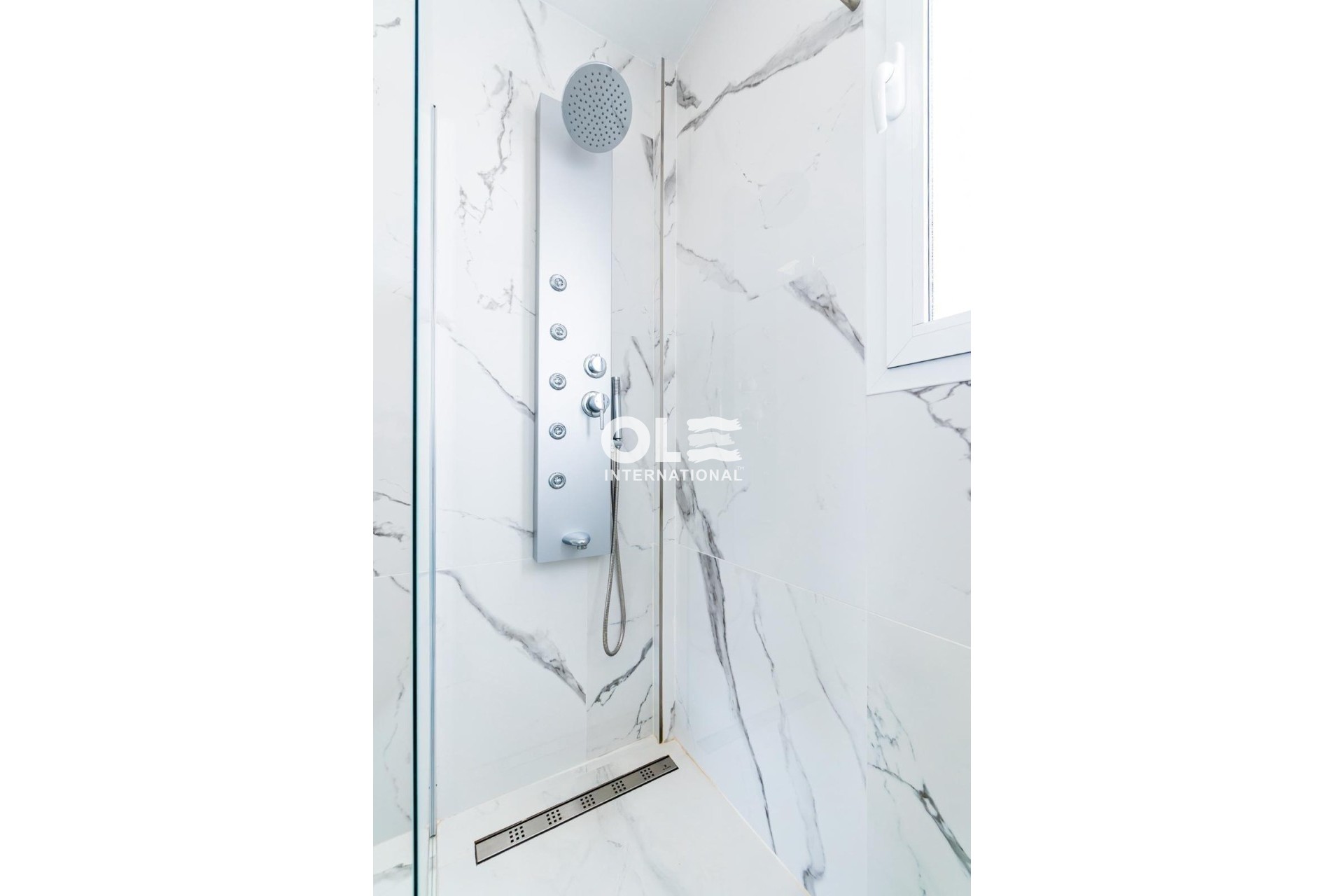 Nouvelle construction - Villa - Orihuela Costa - PAU 26