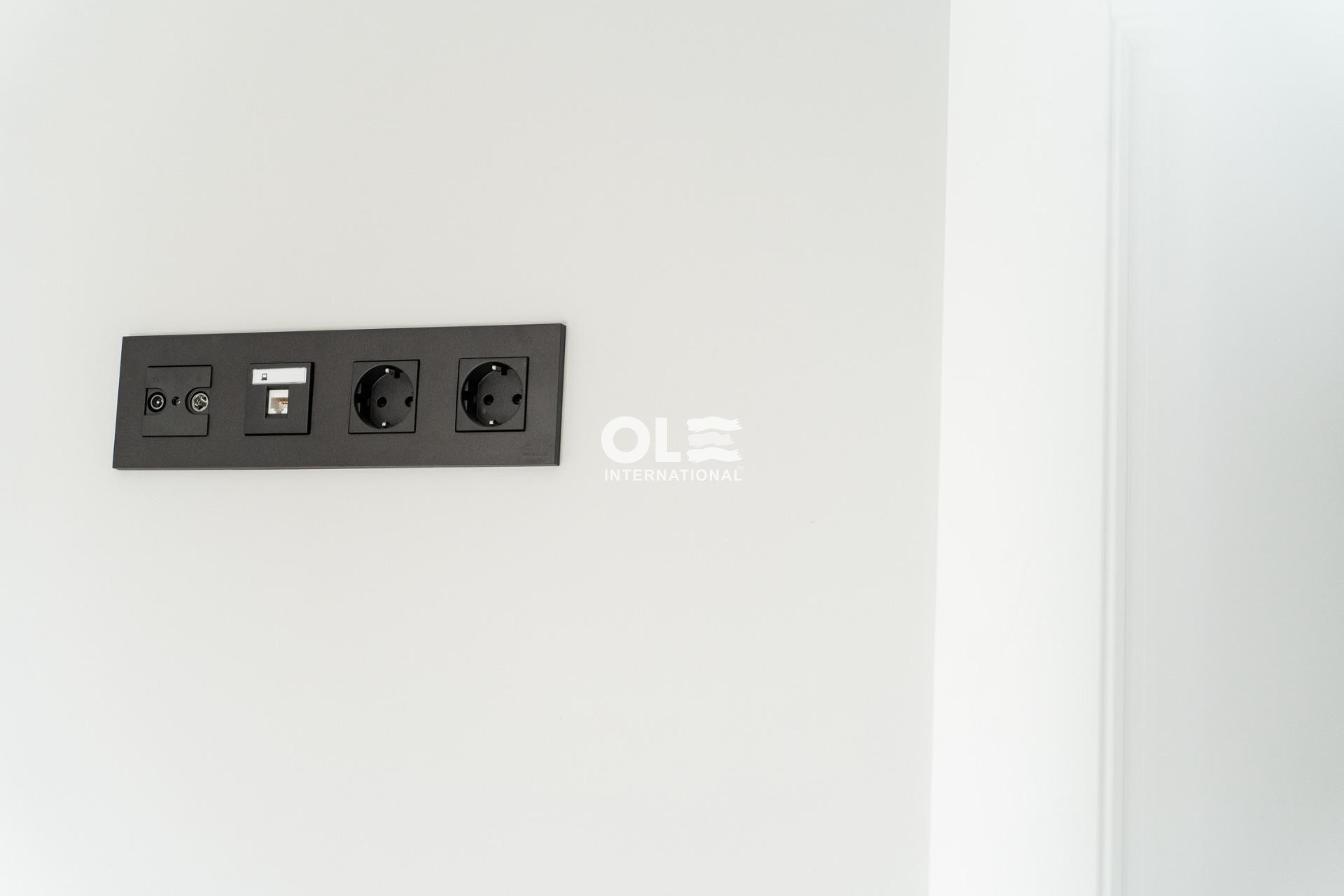 Nouvelle construction - Villa - Orihuela Costa - Punta Prima