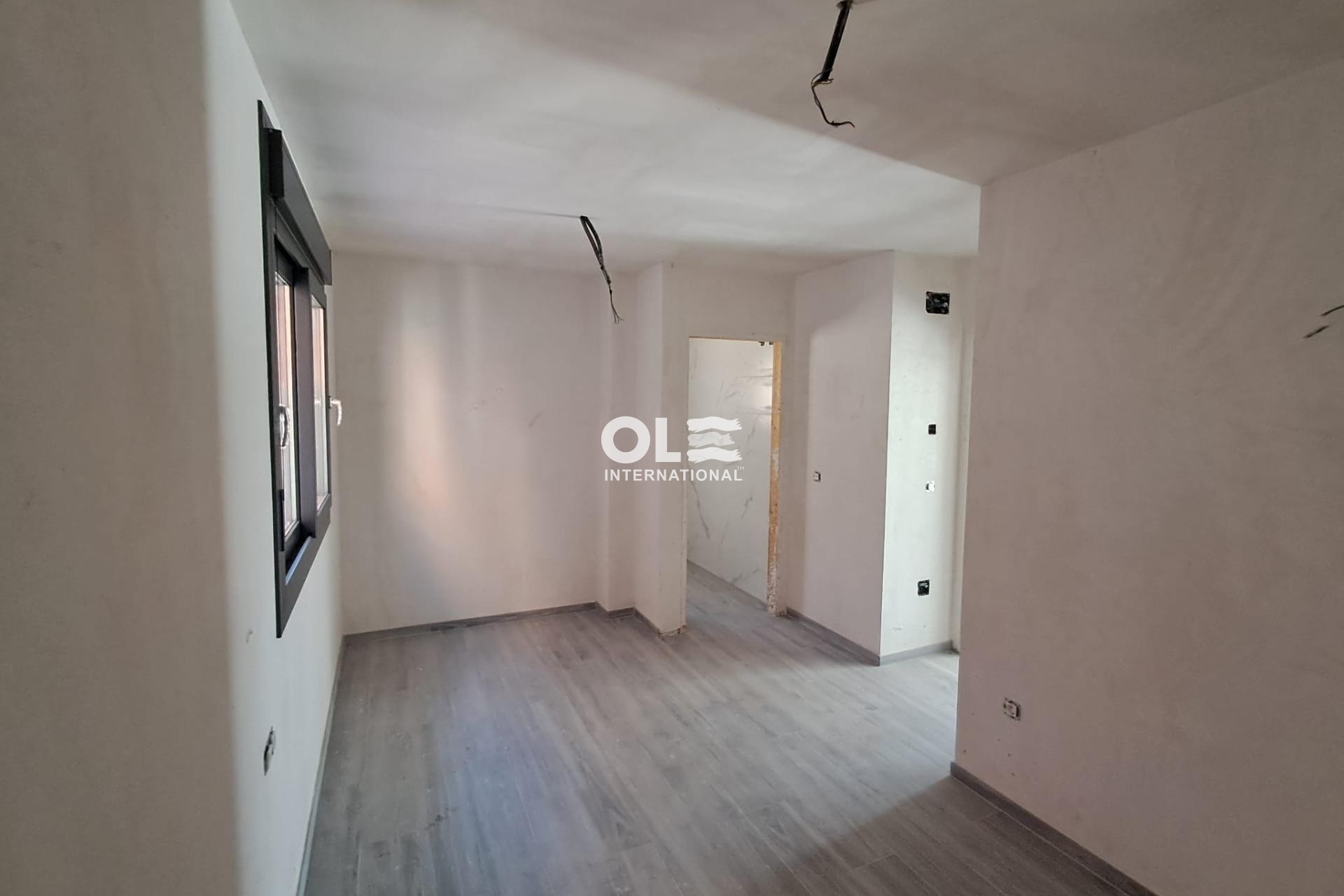 Nouvelle construction - Villa - Pilar de la Horadada