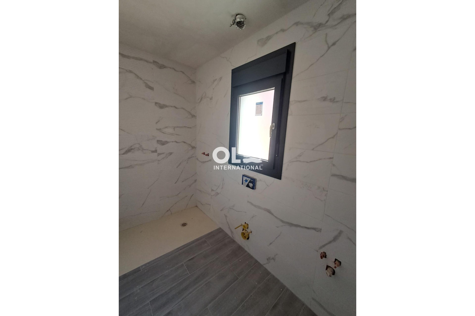 Nouvelle construction - Villa - Pilar de la Horadada