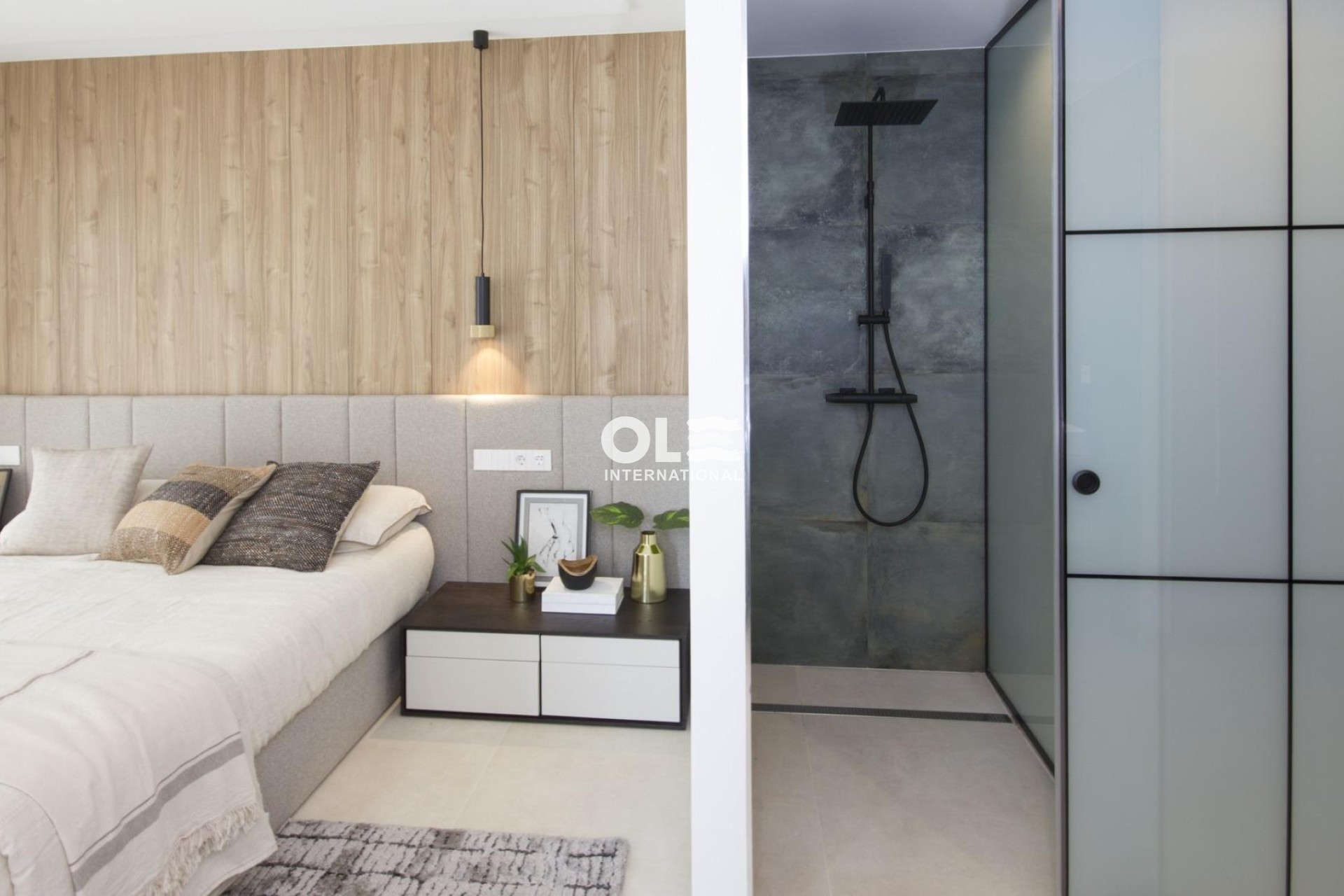 Nouvelle construction - Villa - Rojales - Ciudad Quesada