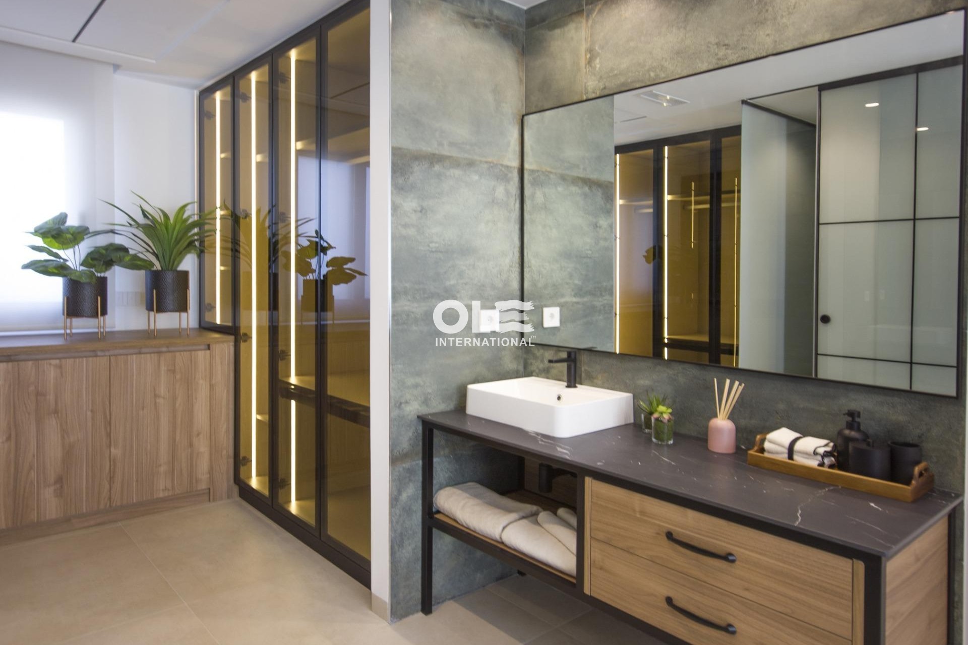 Nouvelle construction - Villa - Rojales - Ciudad Quesada