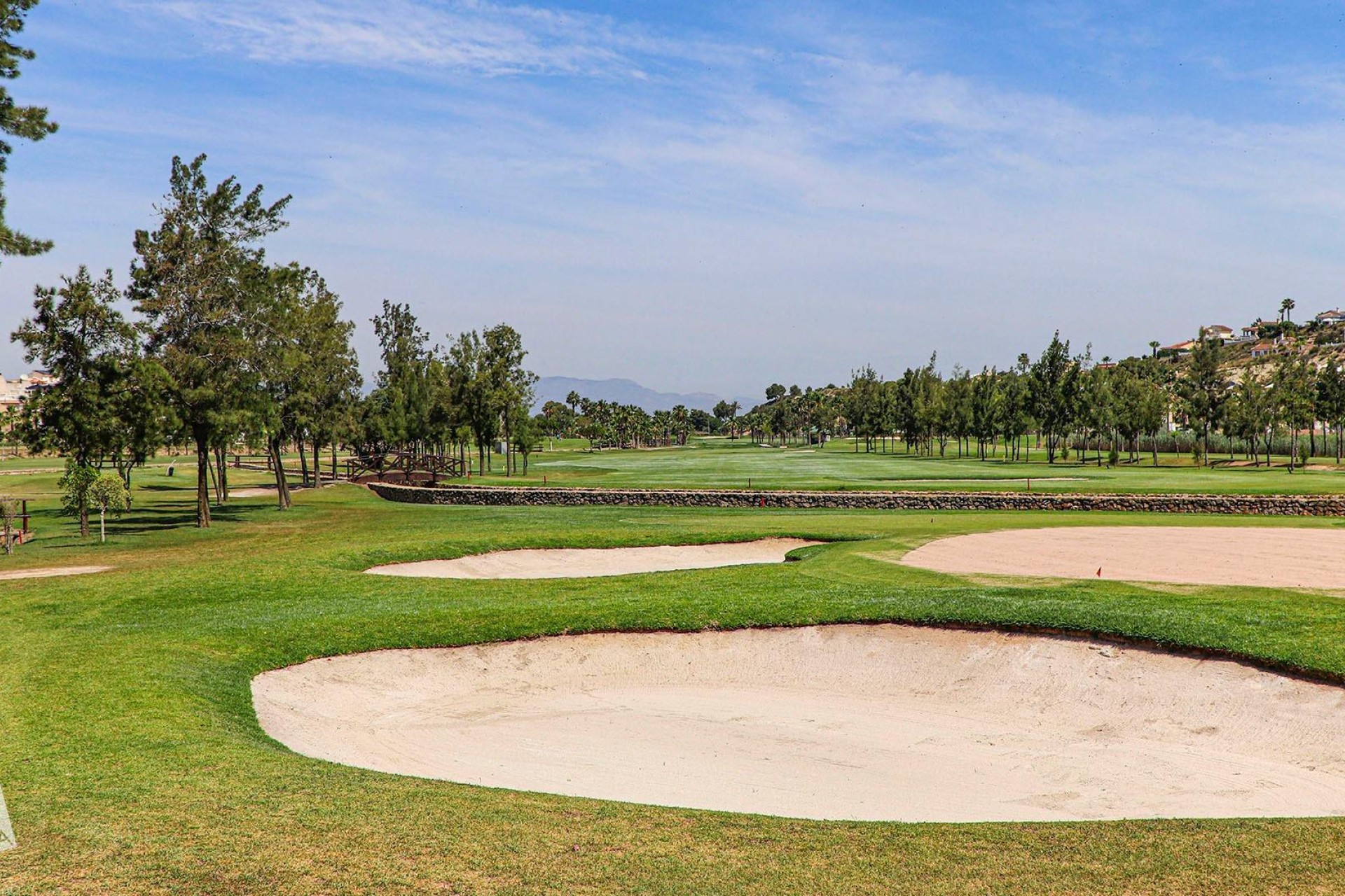 Nouvelle construction - Villa - Rojales - Ciudad Quesada