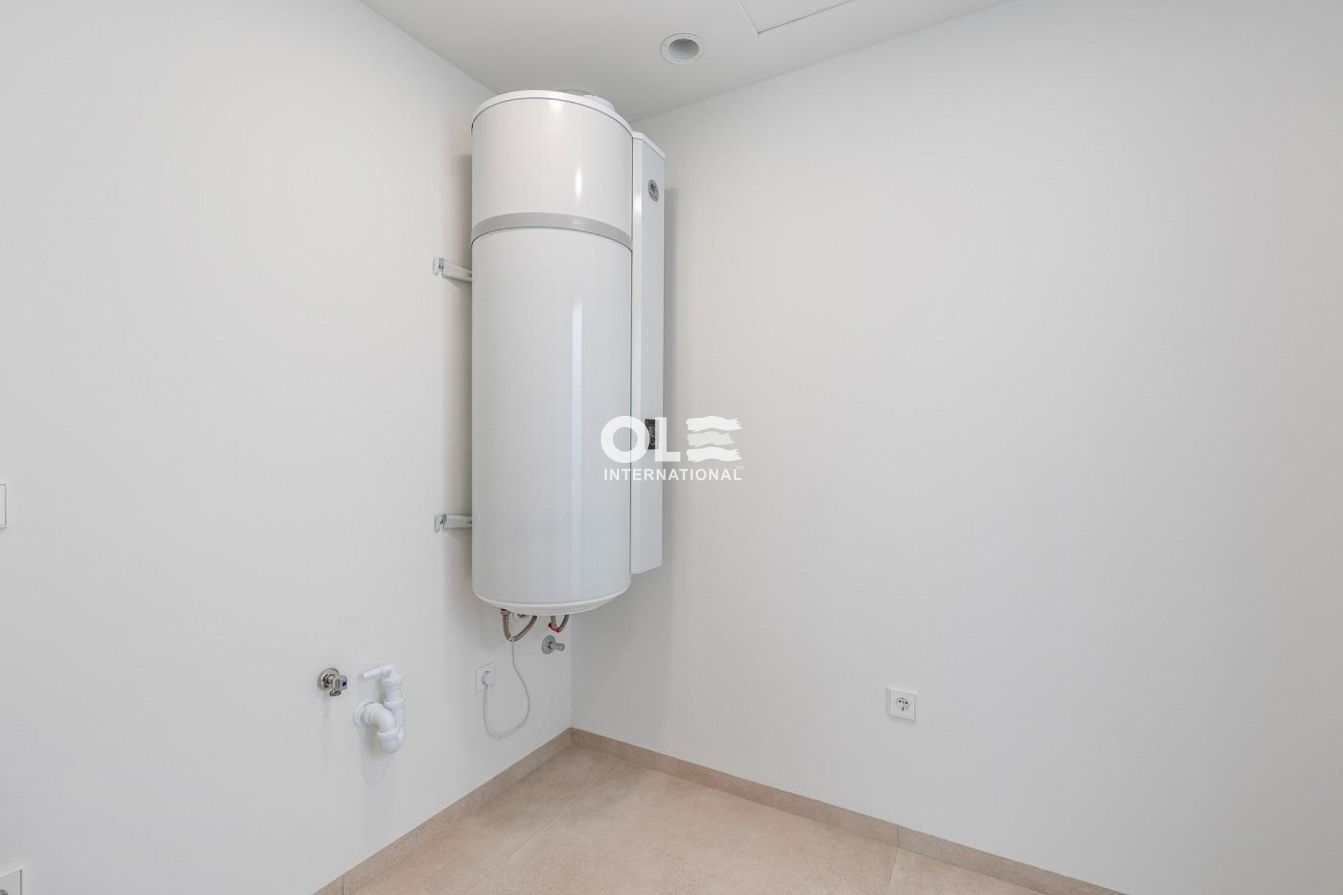 Nouvelle construction - Villa - San Javier - Parque del doce