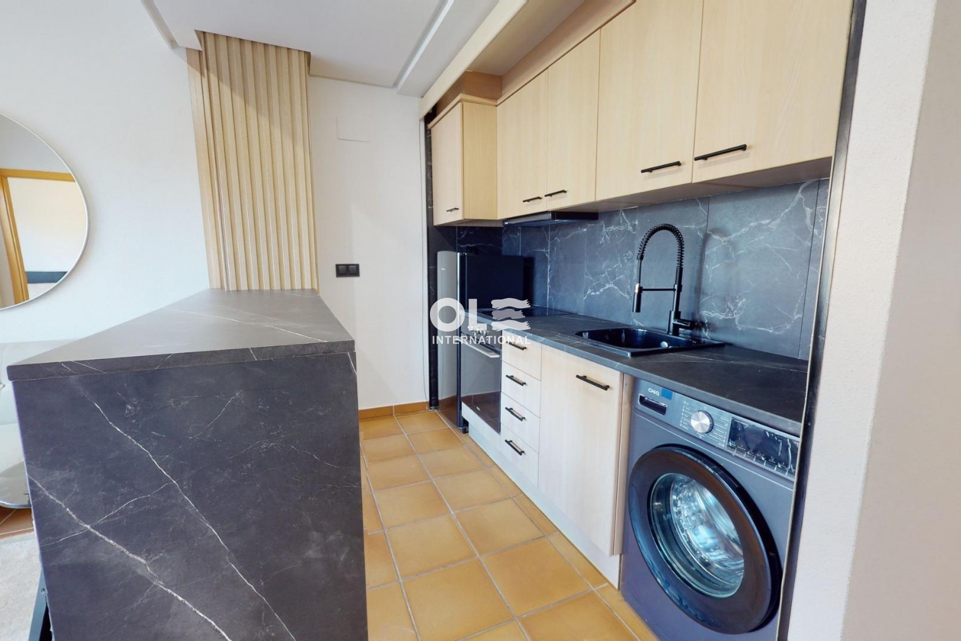 Новое здание - Apartment - Archena - Villanueva del Rio Segura