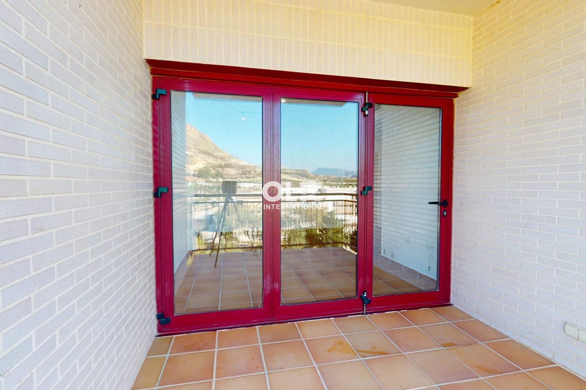 Новое здание - Apartment - Archena - Villanueva del Rio Segura