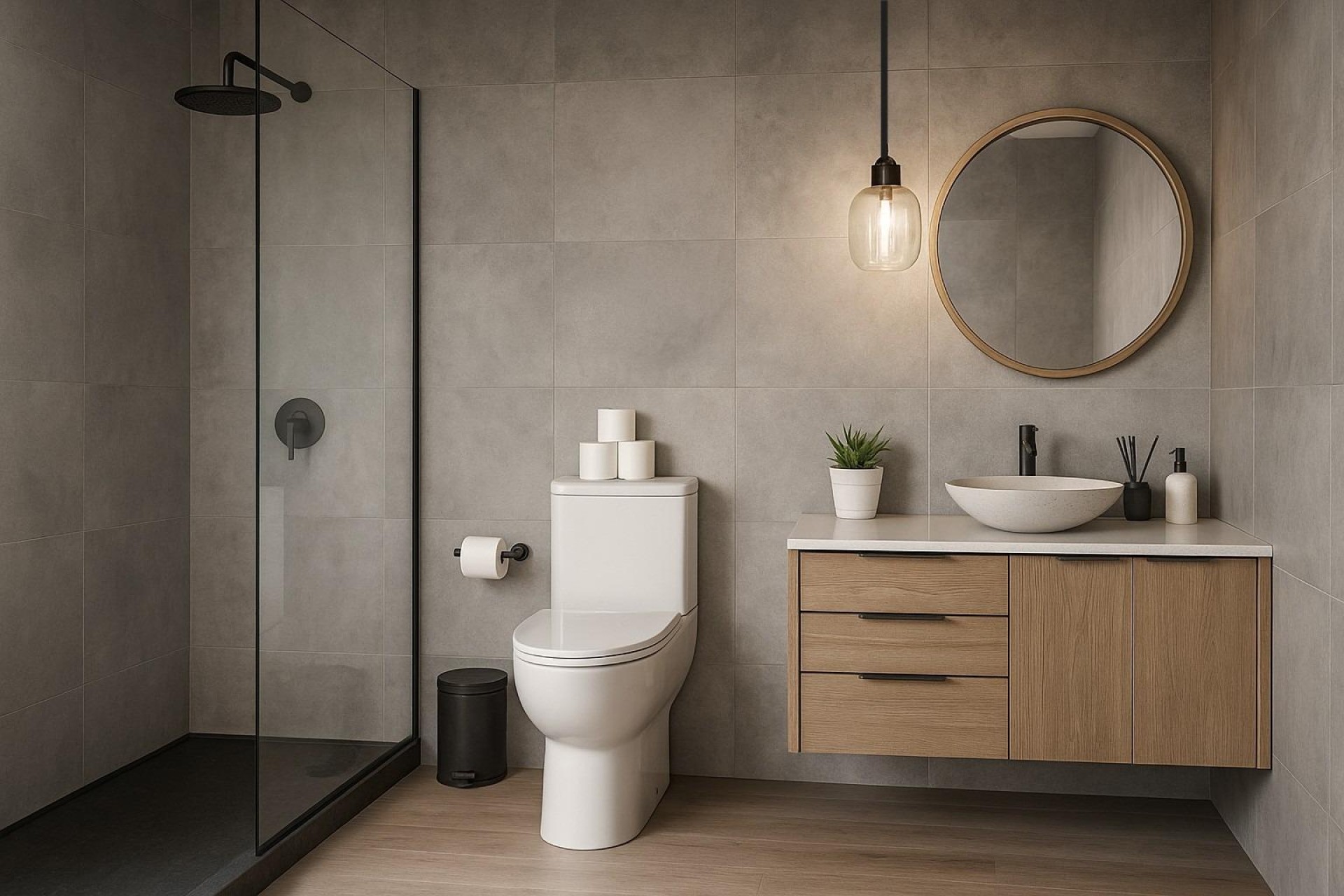 Новое здание - Apartment - Benejúzar - pueblo