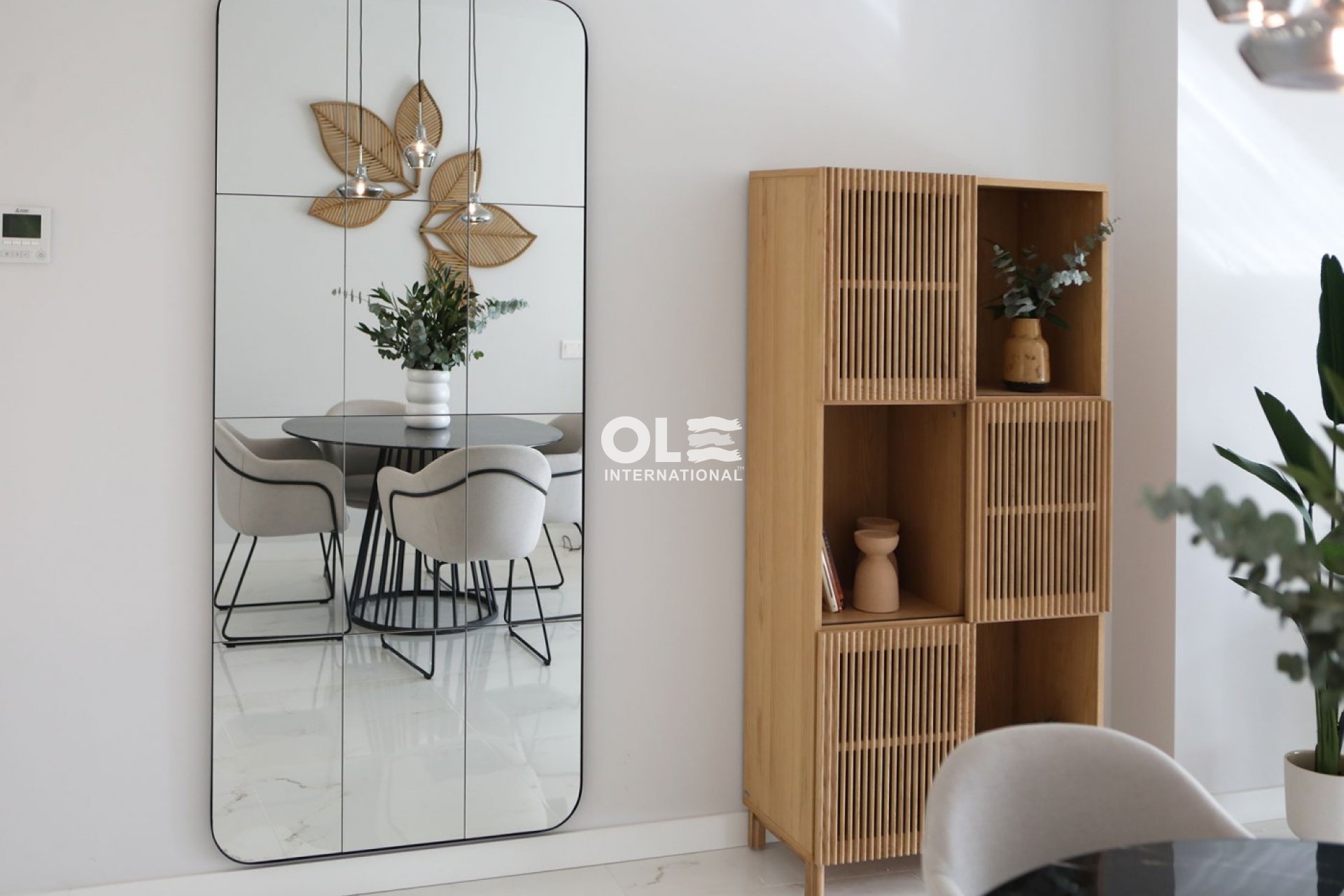 Новое здание - Apartment - Benidorm - Poniente