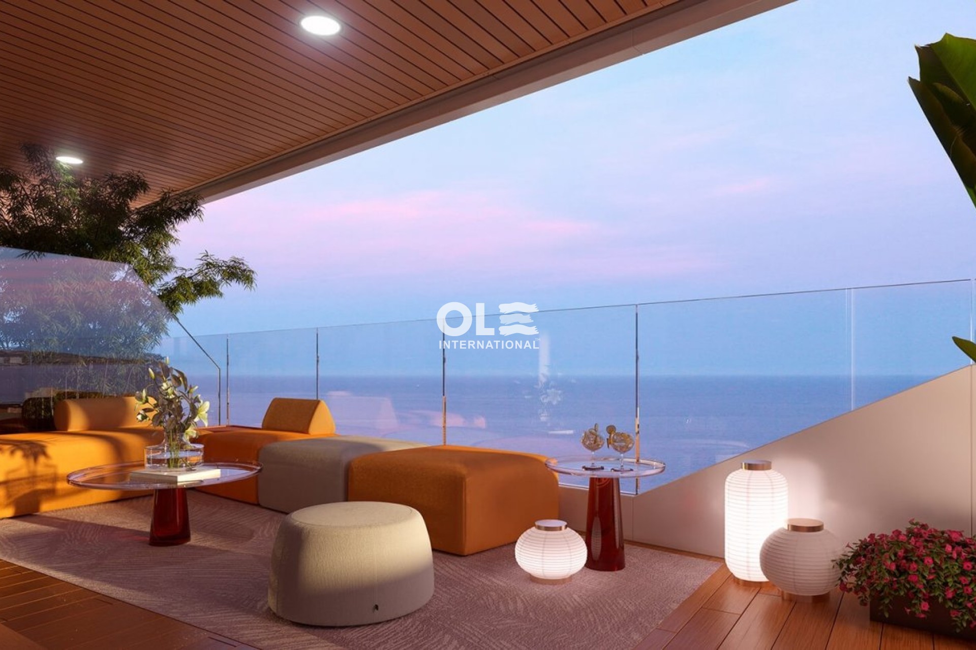 Новое здание - Apartment - Benidorm - Poniente